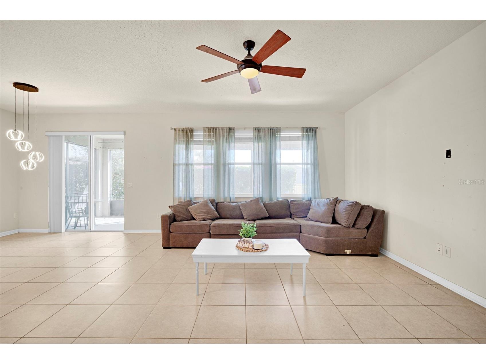 1102 White Water Bay Drive Groveland FL 34736 O6378886 image18