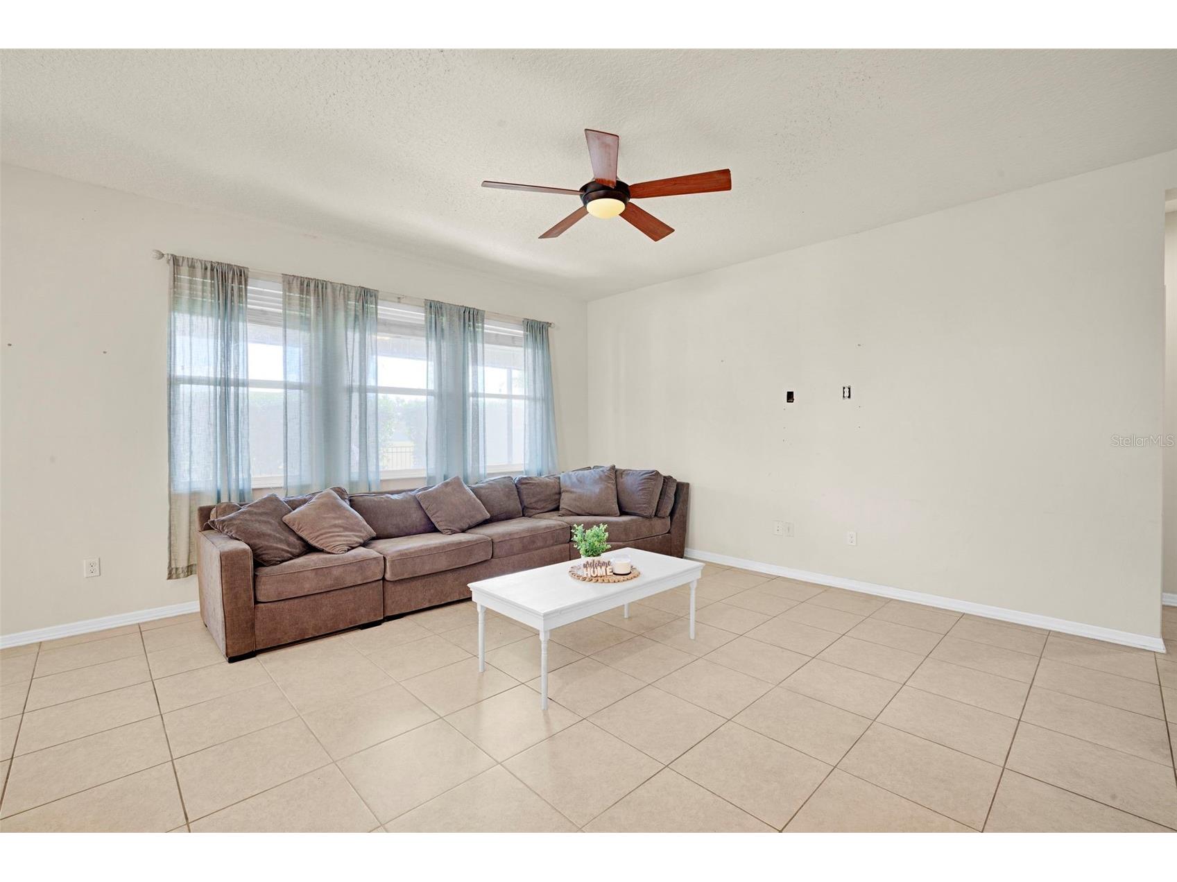 1102 White Water Bay Drive Groveland FL 34736 O6378886 image19