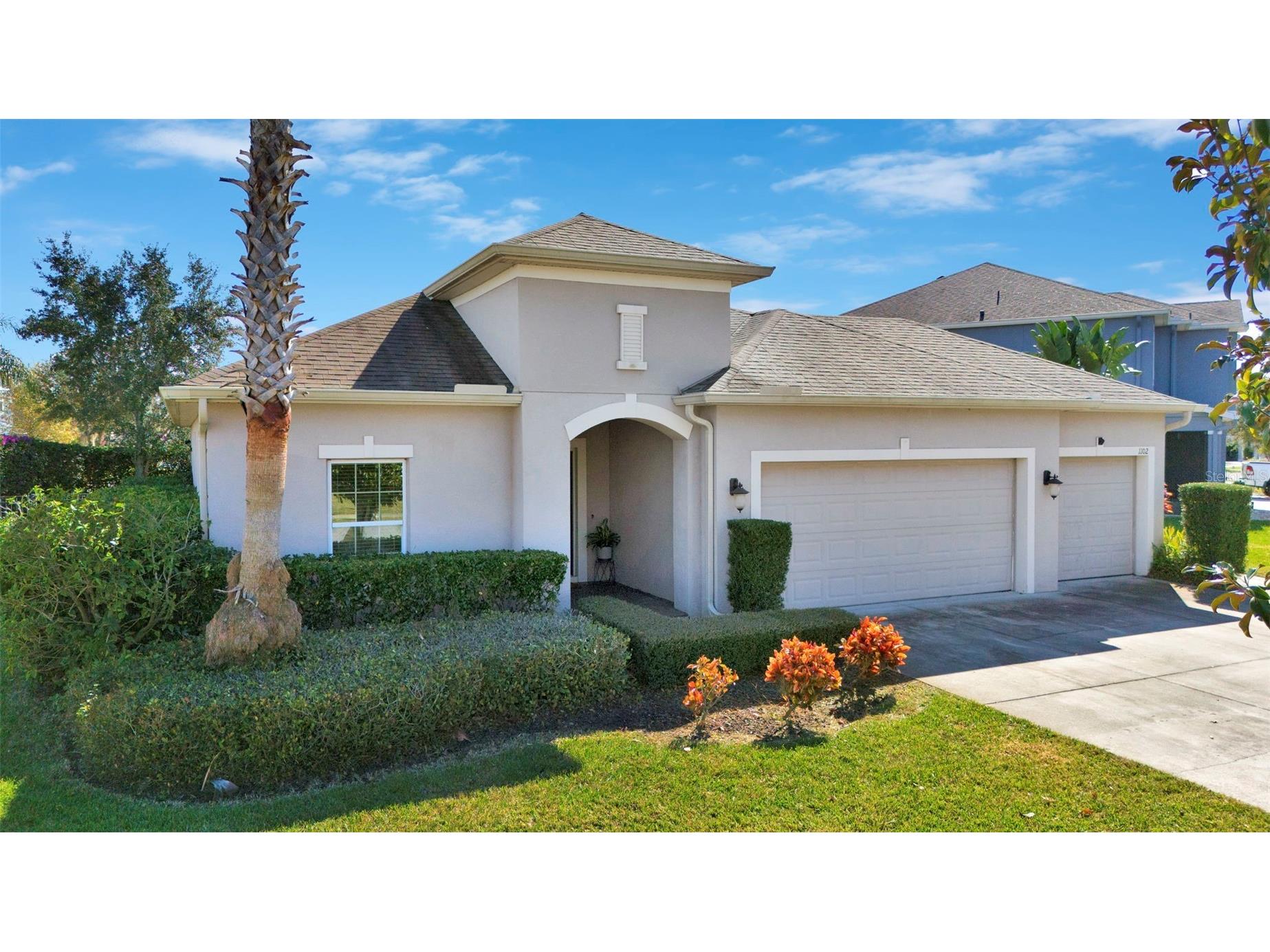 1102 White Water Bay Drive Groveland FL 34736 O6378886 image2