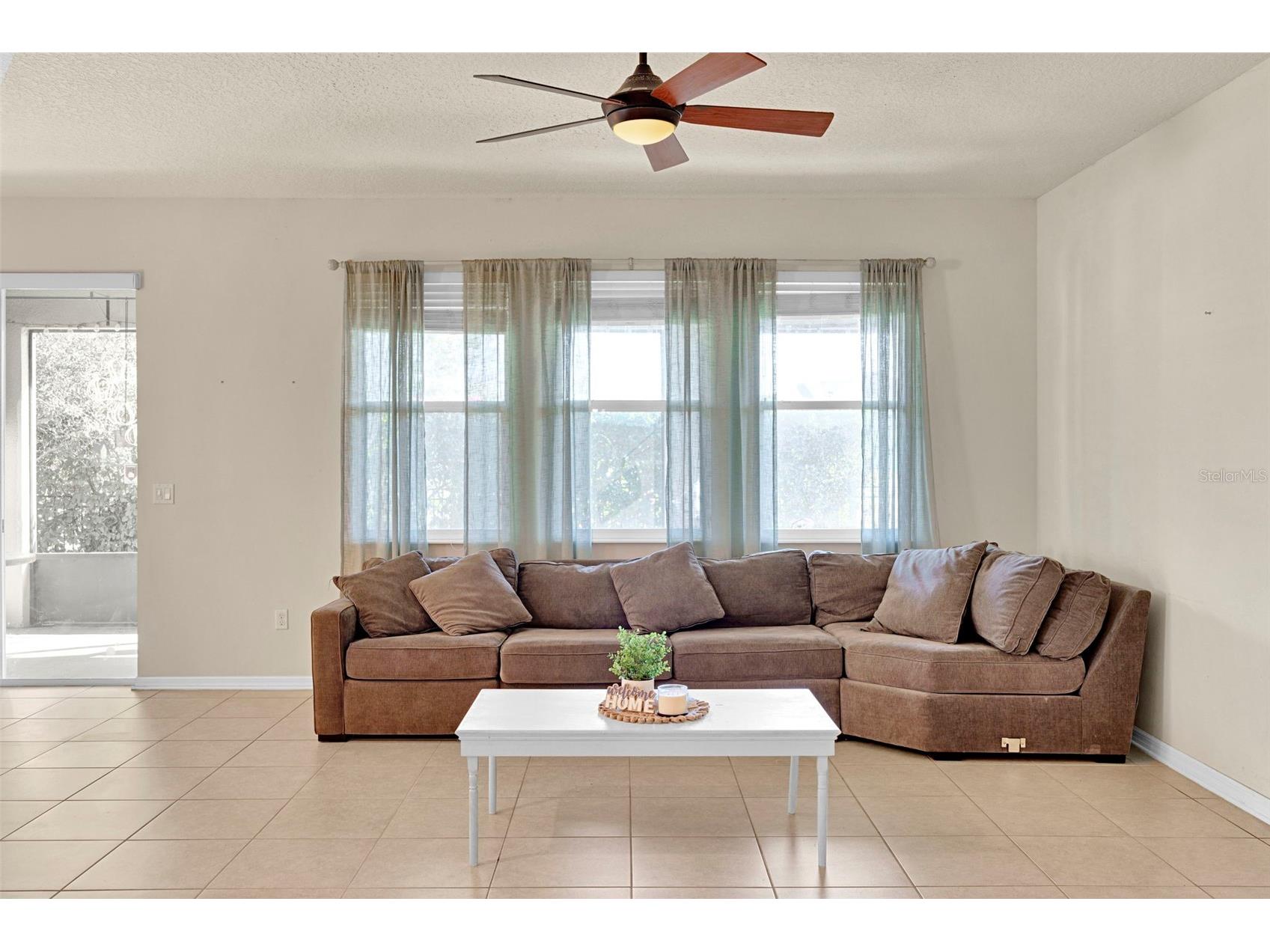 1102 White Water Bay Drive Groveland FL 34736 O6378886 image20