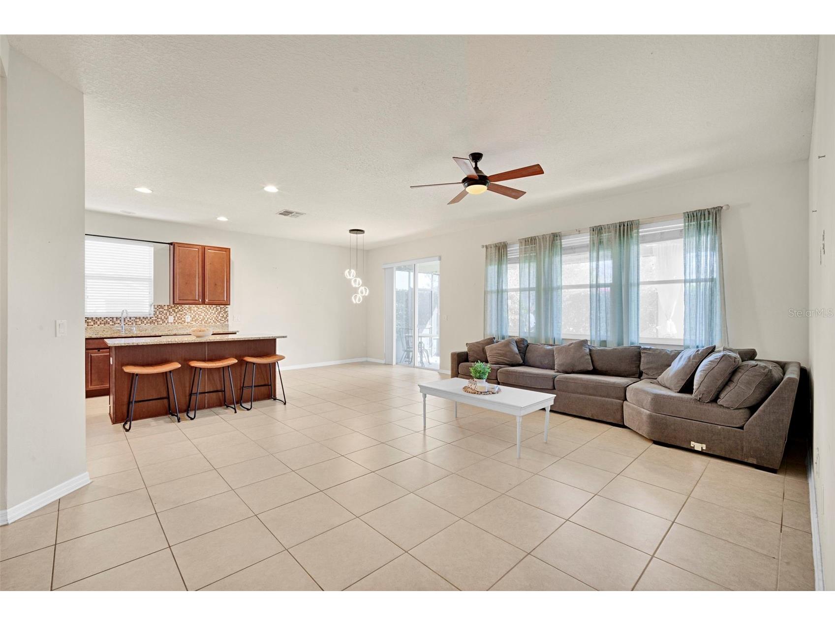 1102 White Water Bay Drive Groveland FL 34736 O6378886 image22