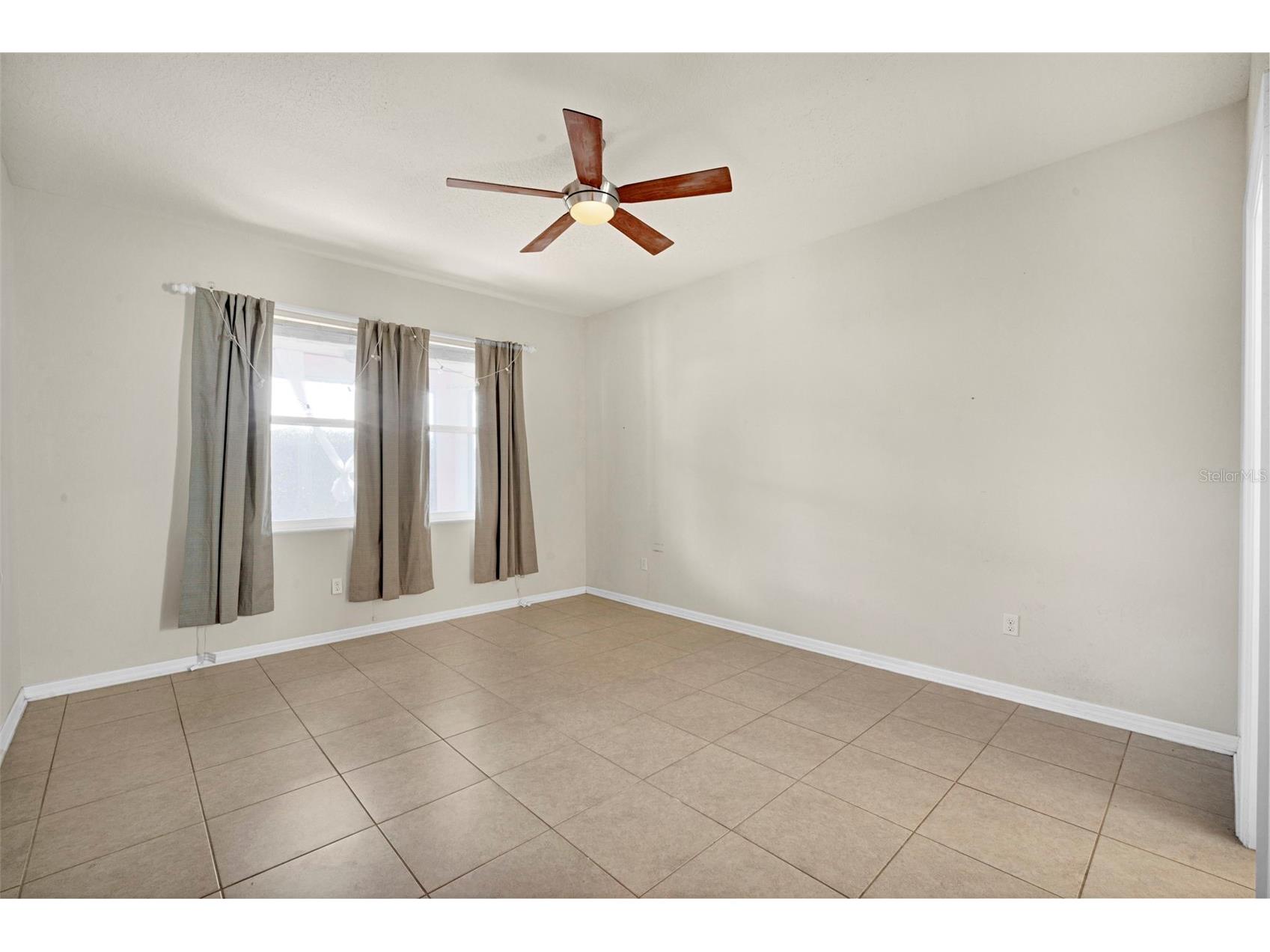 1102 White Water Bay Drive Groveland FL 34736 O6378886 image23