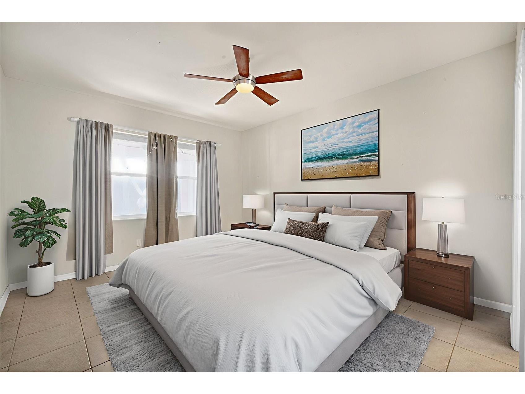 1102 White Water Bay Drive Groveland FL 34736 O6378886 image24