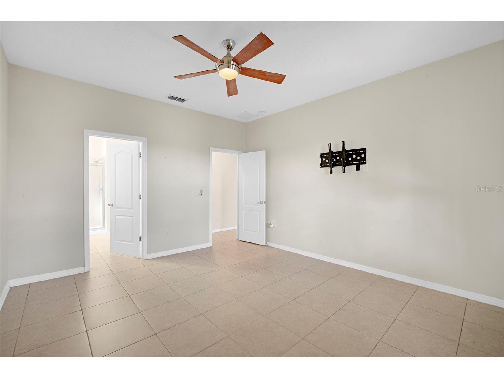 1102 White Water Bay Drive Groveland FL 34736 O6378886 image25