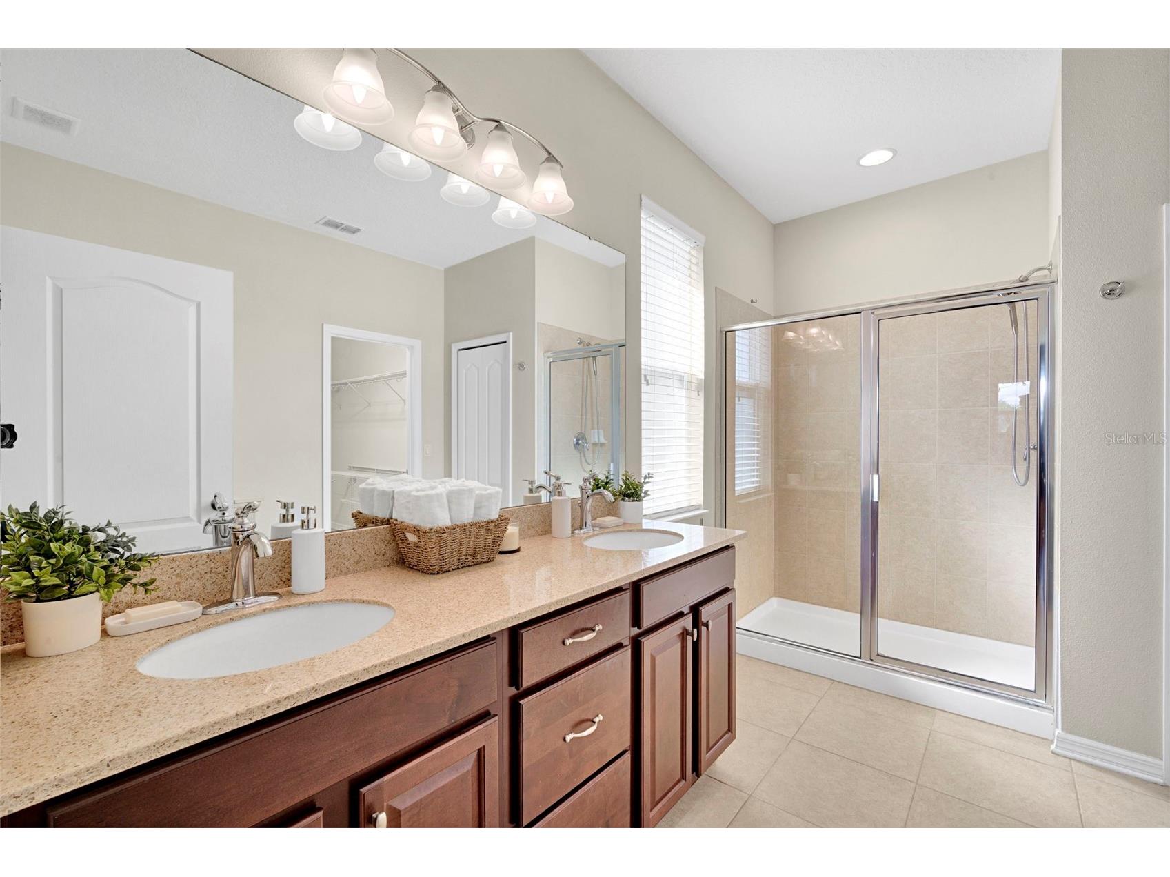 1102 White Water Bay Drive Groveland FL 34736 O6378886 image26