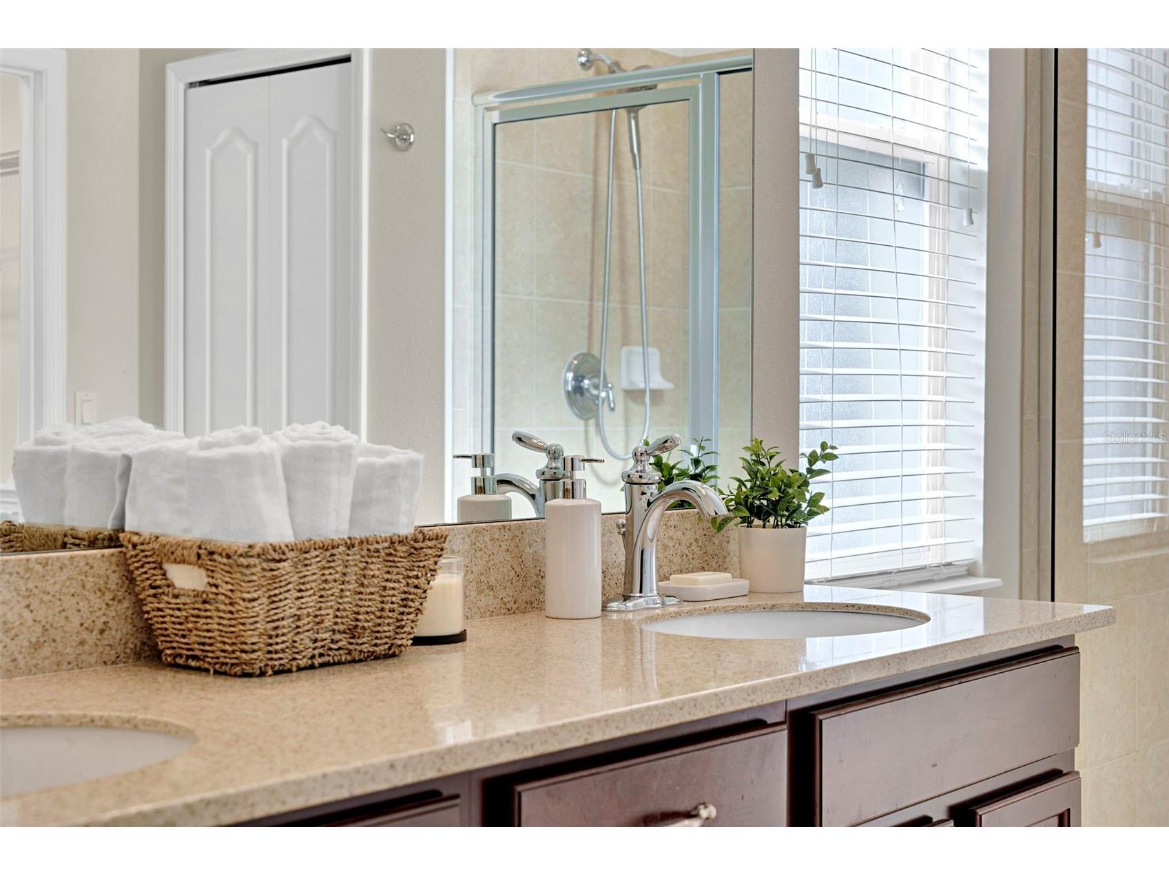 1102 White Water Bay Drive Groveland FL 34736 O6378886 image27