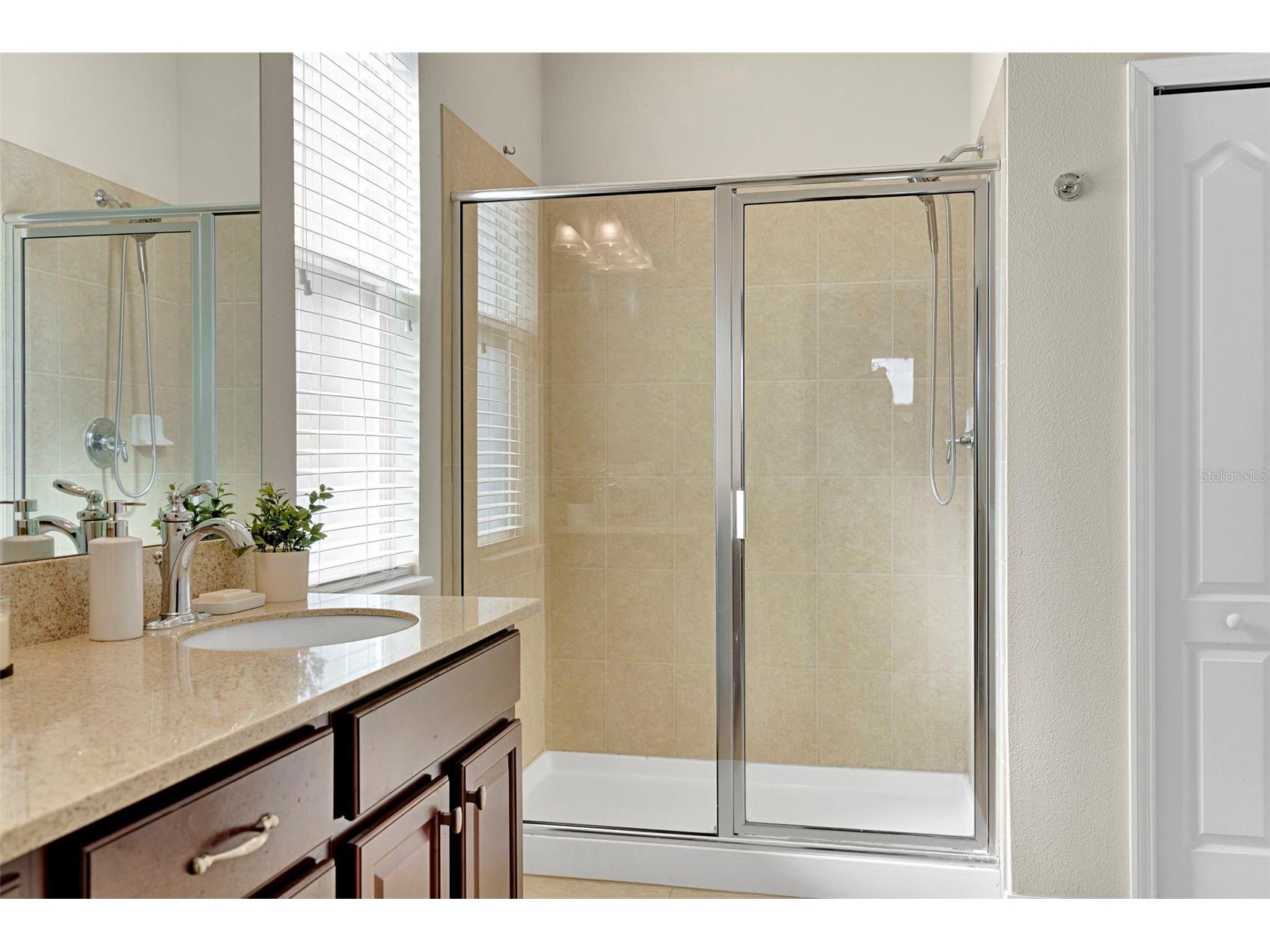 1102 White Water Bay Drive Groveland FL 34736 O6378886 image28