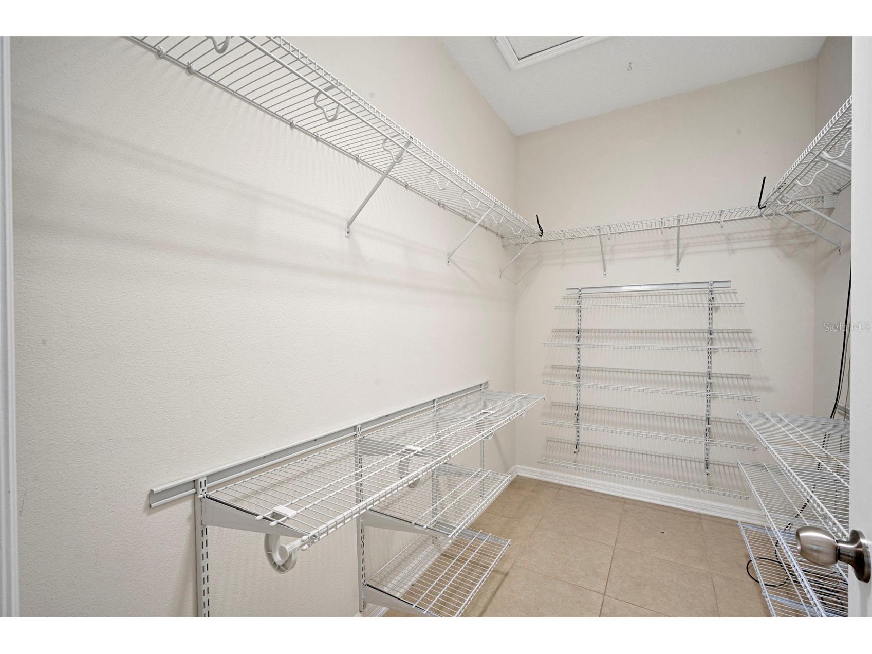 1102 White Water Bay Drive Groveland FL 34736 O6378886 image29