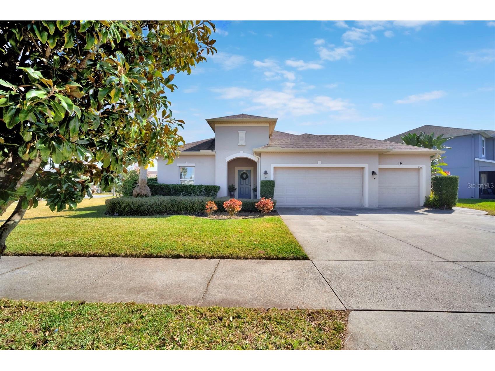 1102 White Water Bay Drive Groveland FL 34736 O6378886 image3