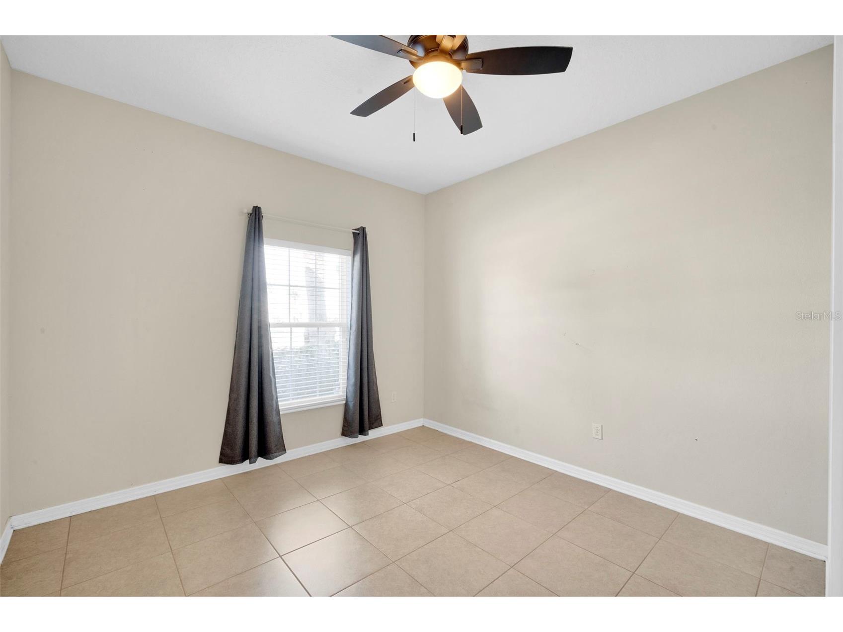 1102 White Water Bay Drive Groveland FL 34736 O6378886 image30