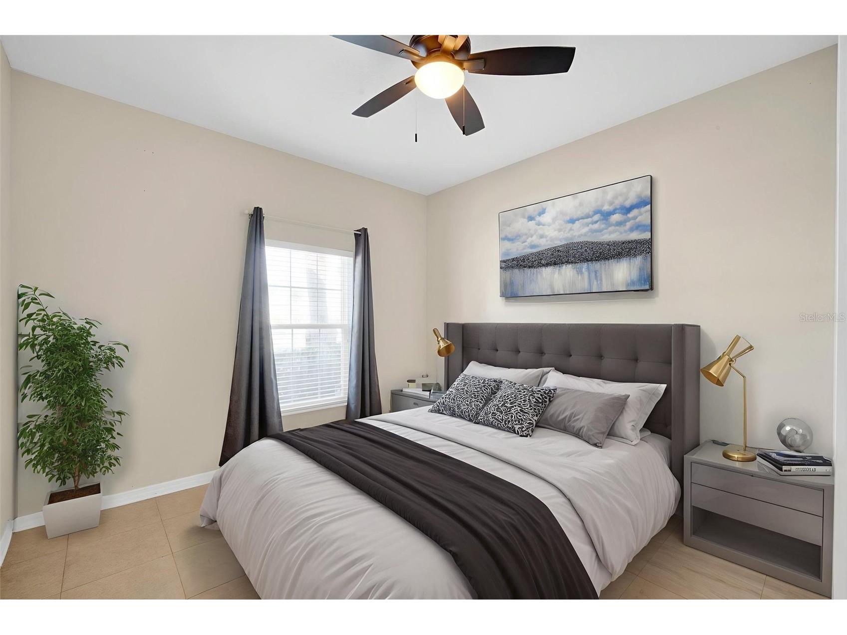 1102 White Water Bay Drive Groveland FL 34736 O6378886 image31