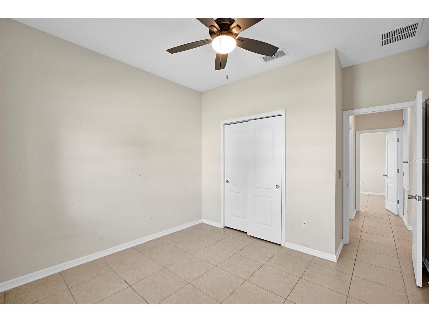 1102 White Water Bay Drive Groveland FL 34736 O6378886 image32