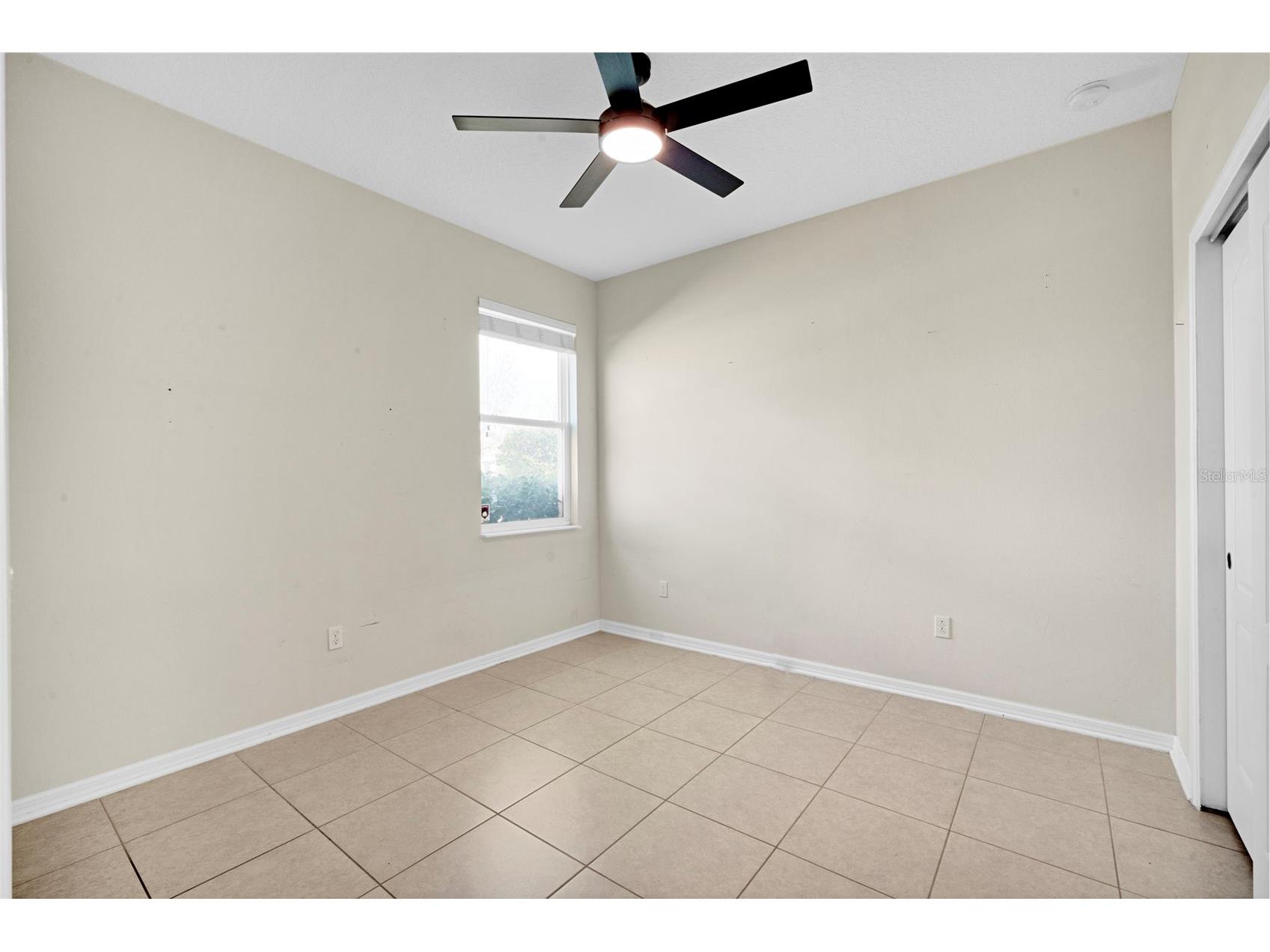 1102 White Water Bay Drive Groveland FL 34736 O6378886 image35