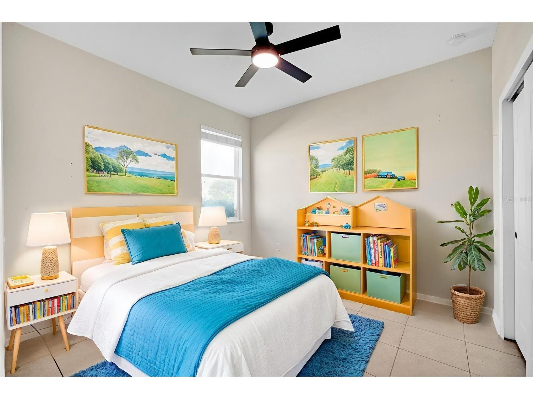 1102 White Water Bay Drive Groveland FL 34736 O6378886 image36