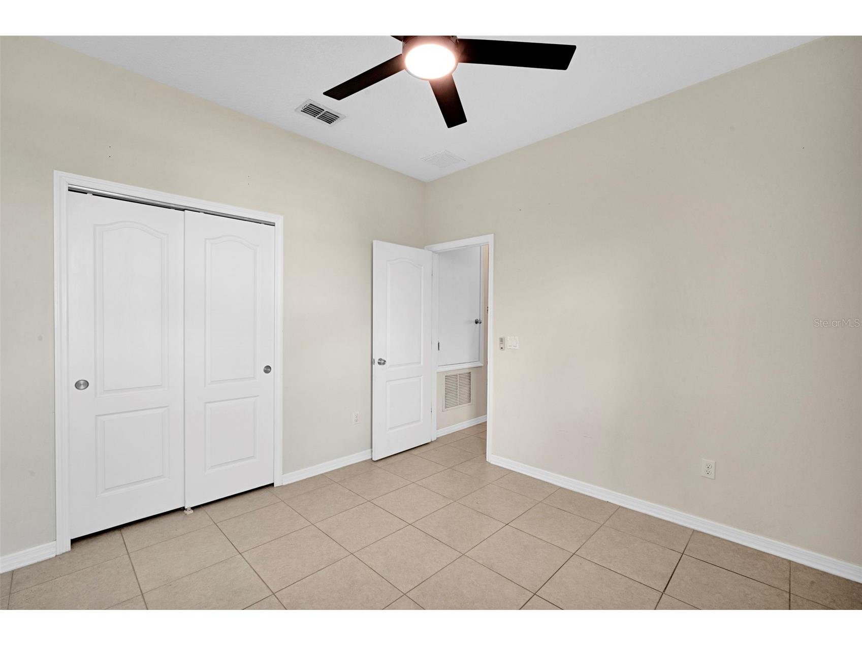 1102 White Water Bay Drive Groveland FL 34736 O6378886 image37