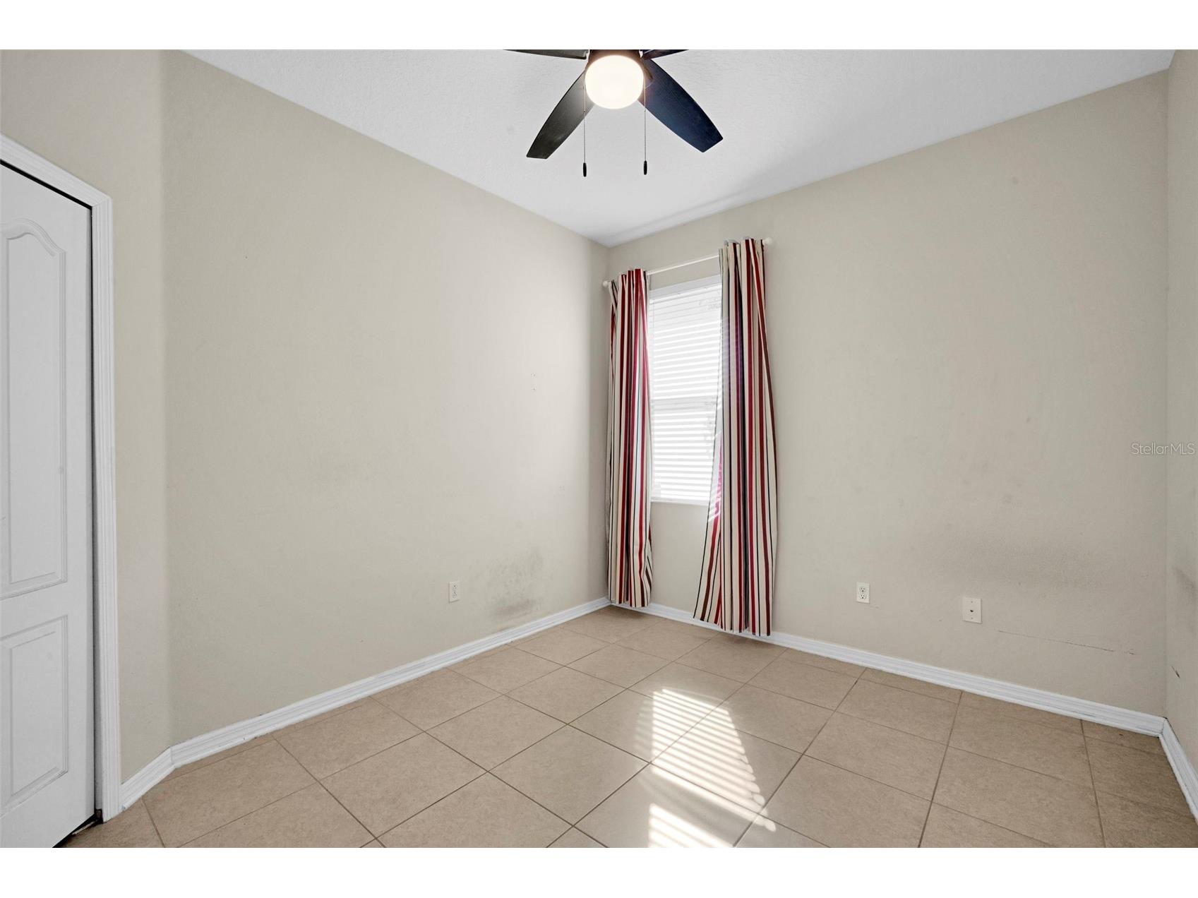 1102 White Water Bay Drive Groveland FL 34736 O6378886 image38