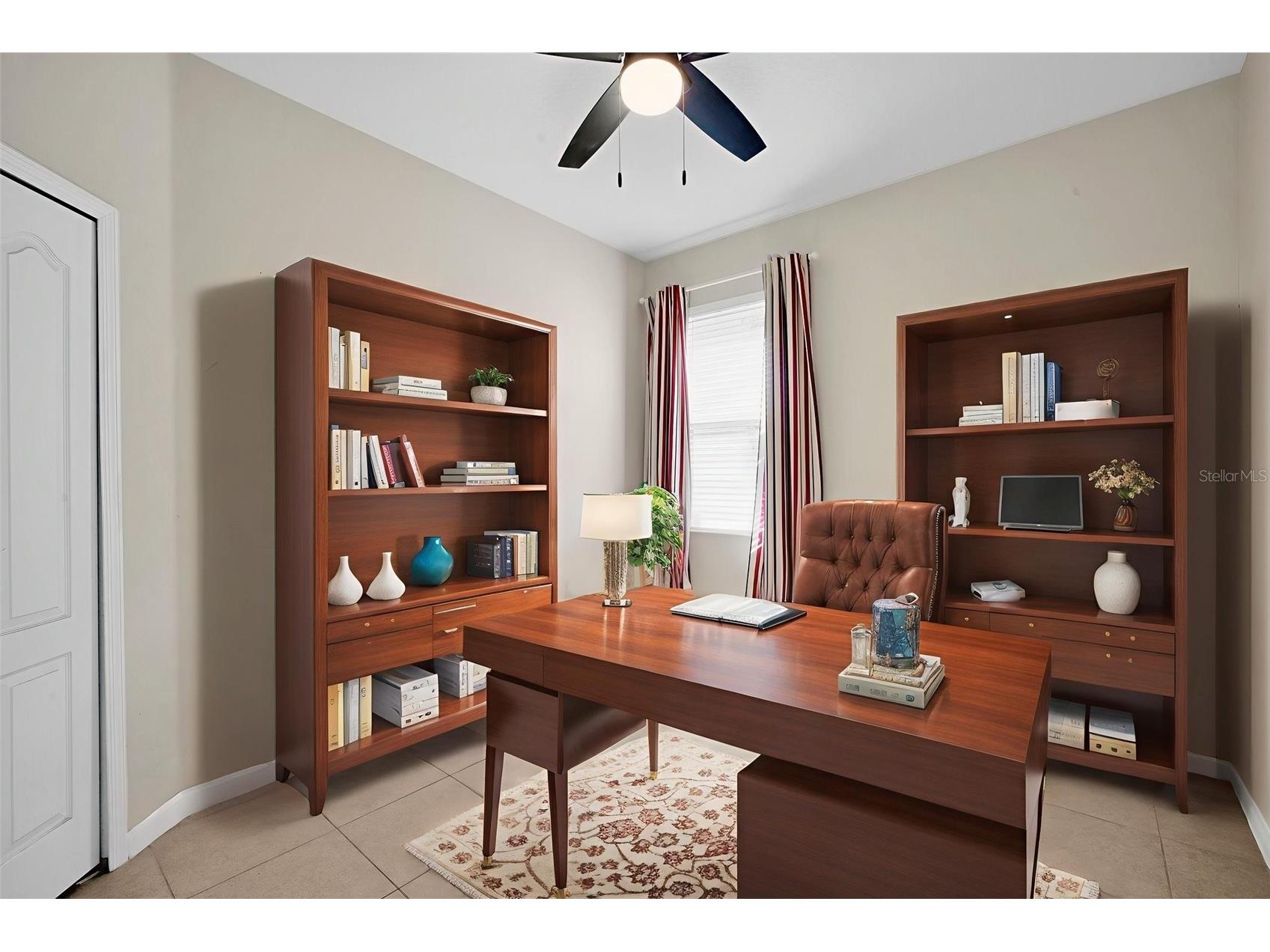 1102 White Water Bay Drive Groveland FL 34736 O6378886 image39