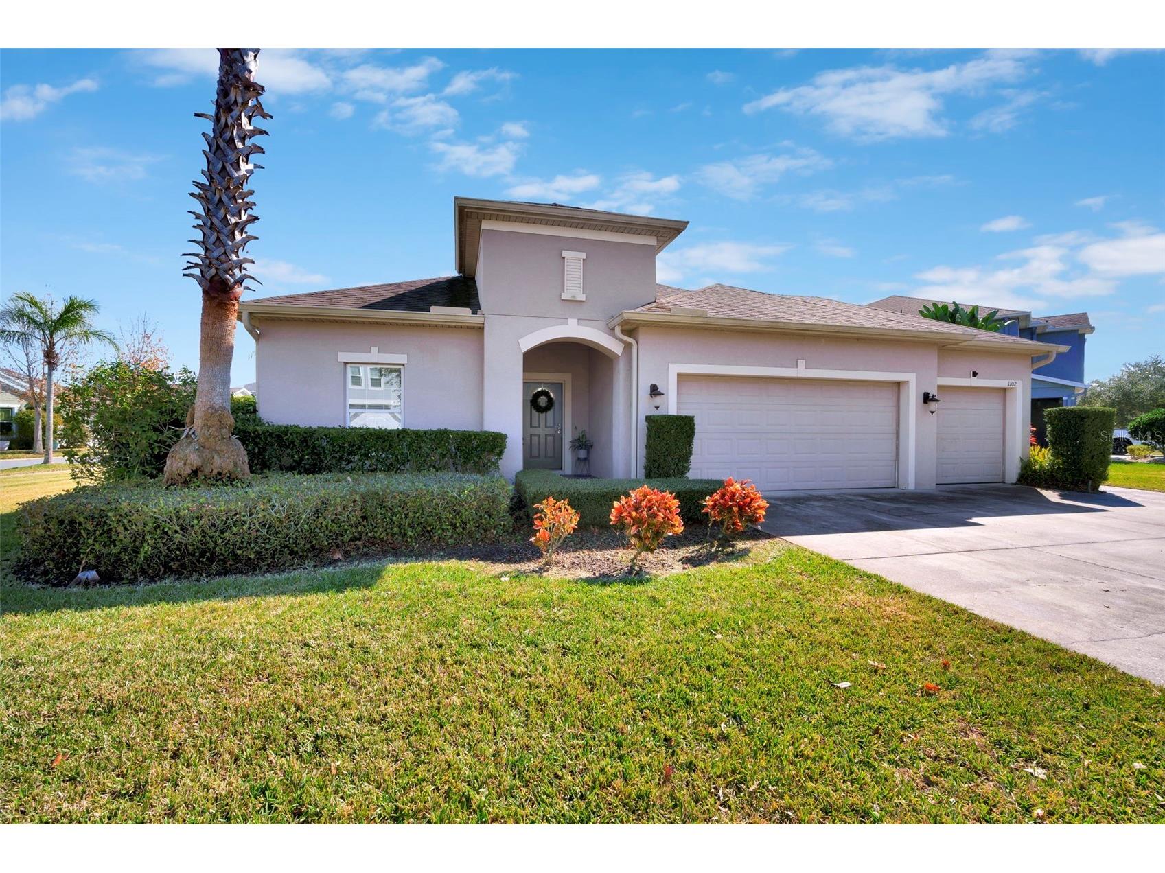 1102 White Water Bay Drive Groveland FL 34736 O6378886 image4