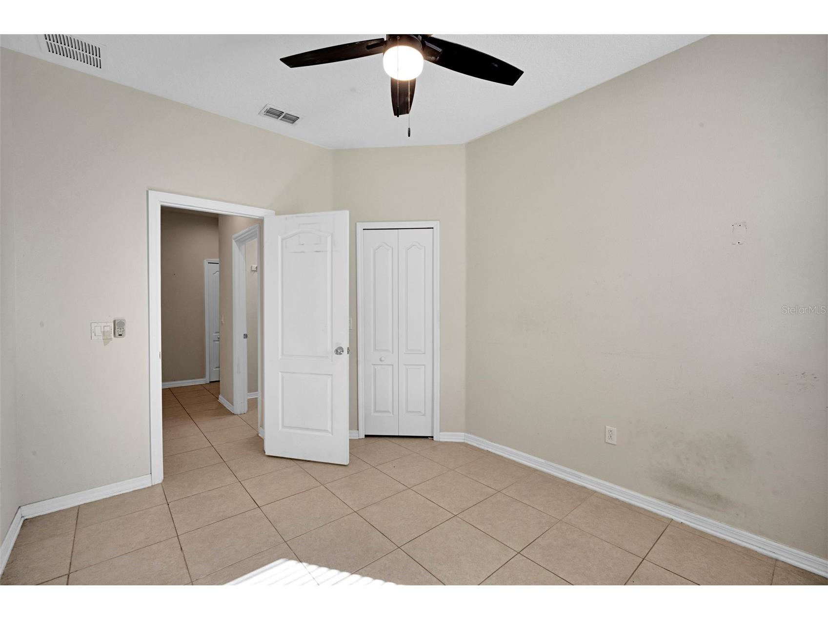 1102 White Water Bay Drive Groveland FL 34736 O6378886 image40