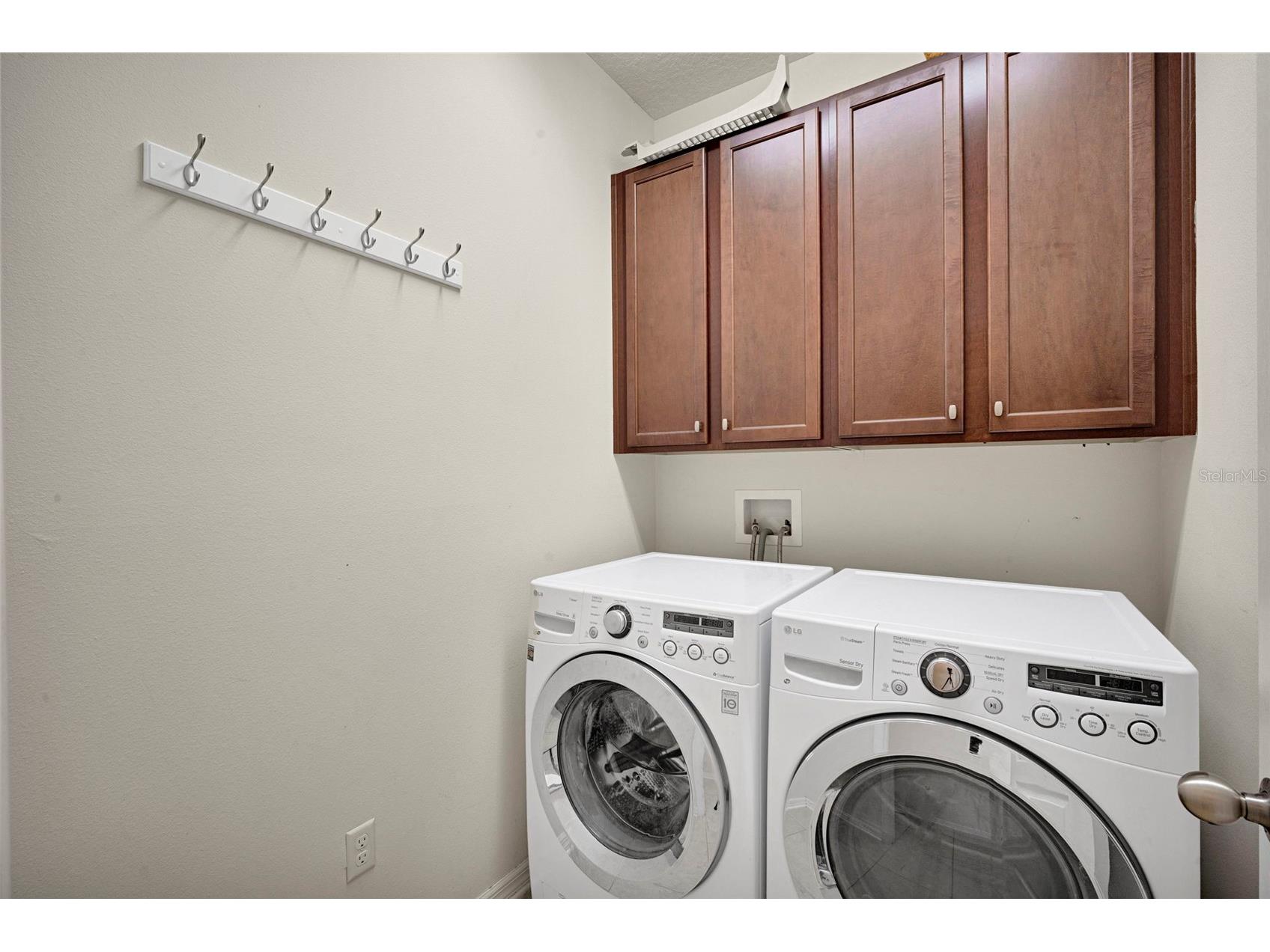 1102 White Water Bay Drive Groveland FL 34736 O6378886 image41