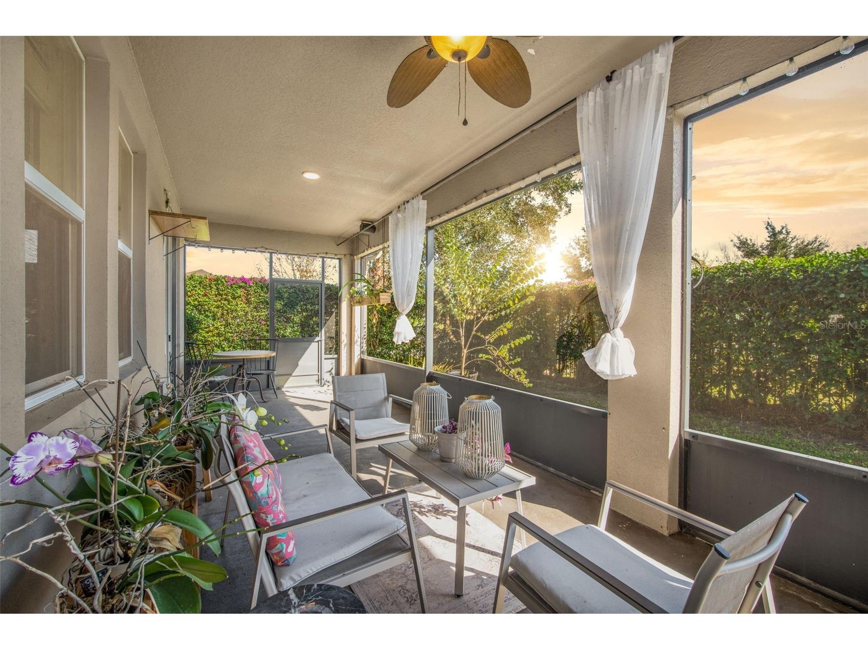 1102 White Water Bay Drive Groveland FL 34736 O6378886 image42