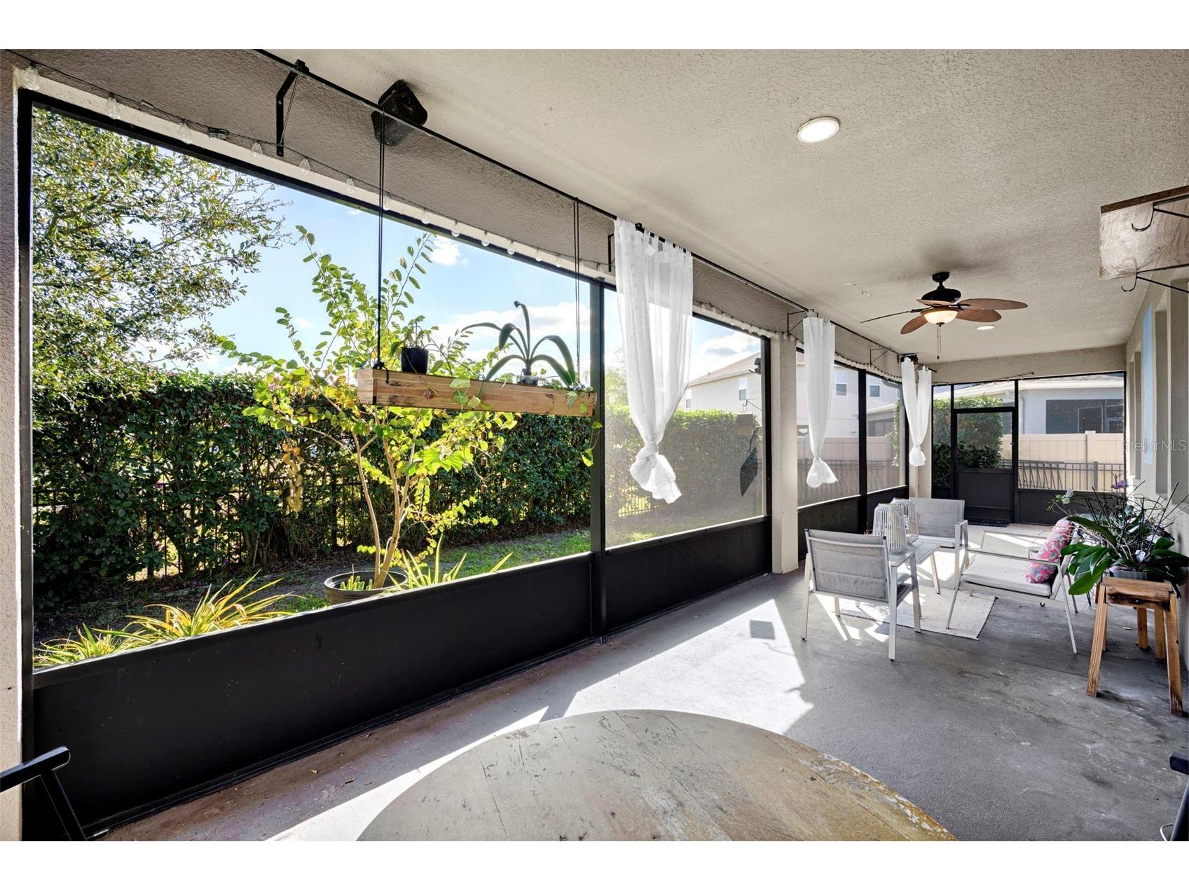 1102 White Water Bay Drive Groveland FL 34736 O6378886 image43