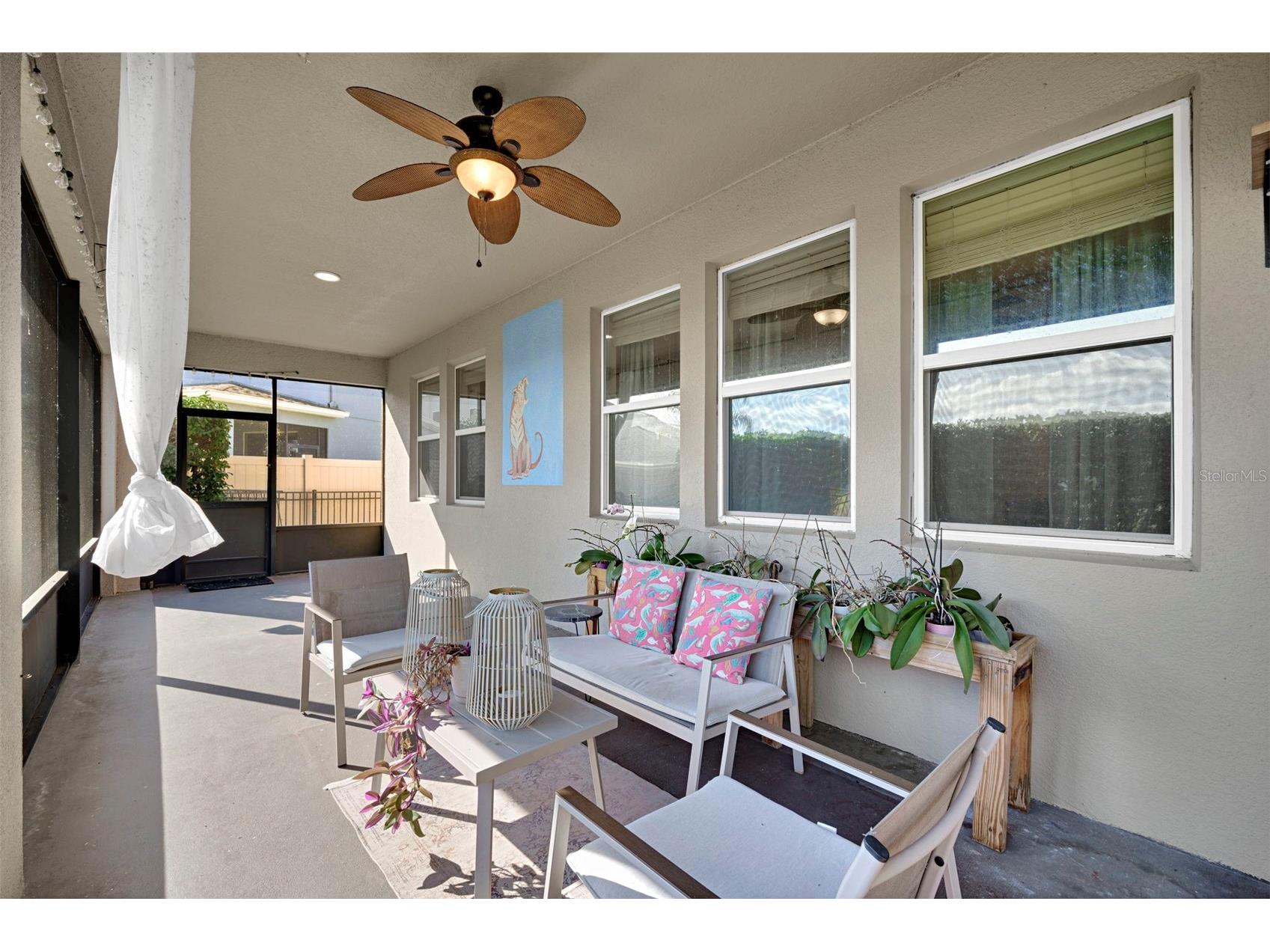 1102 White Water Bay Drive Groveland FL 34736 O6378886 image44