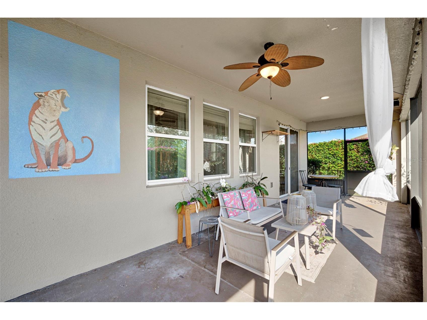 1102 White Water Bay Drive Groveland FL 34736 O6378886 image45