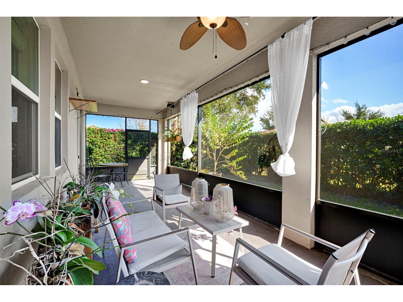 1102 White Water Bay Drive Groveland FL 34736 O6378886 image46