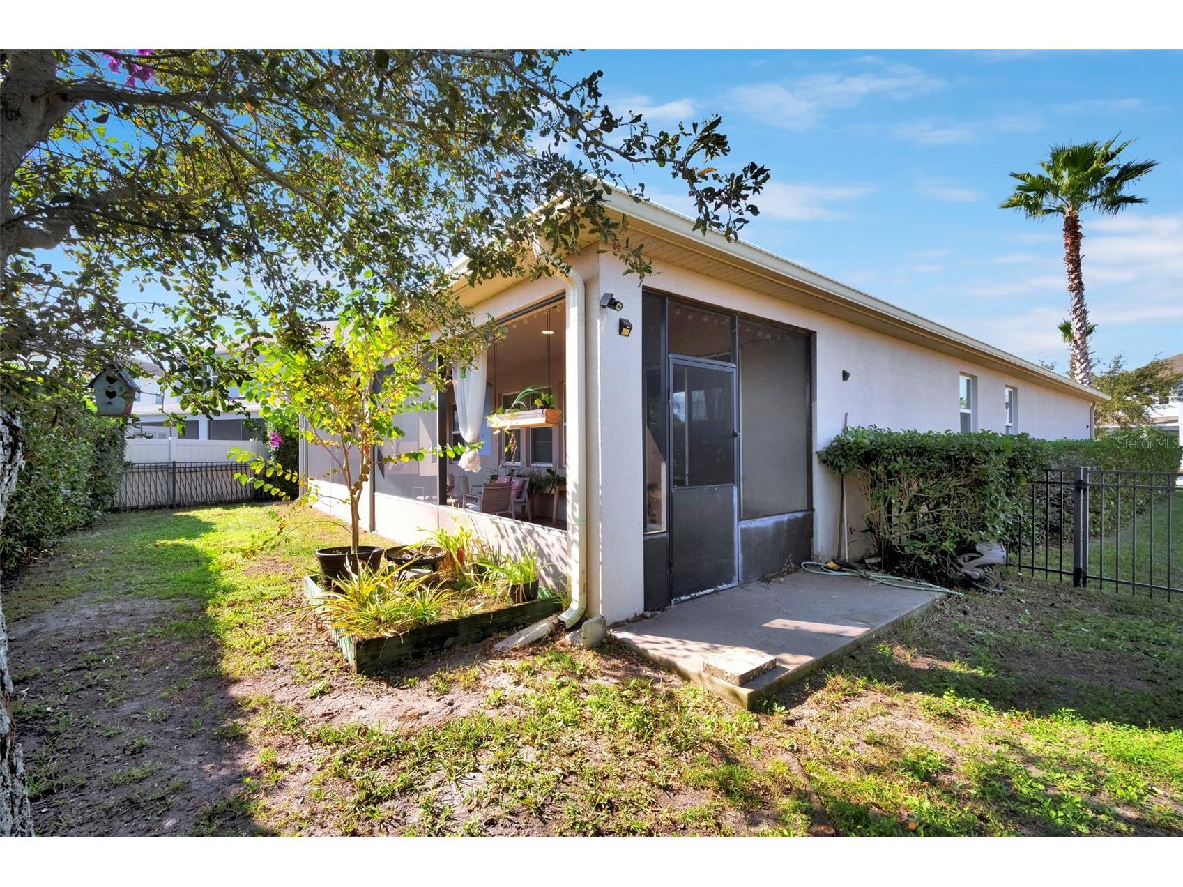 1102 White Water Bay Drive Groveland FL 34736 O6378886 image47