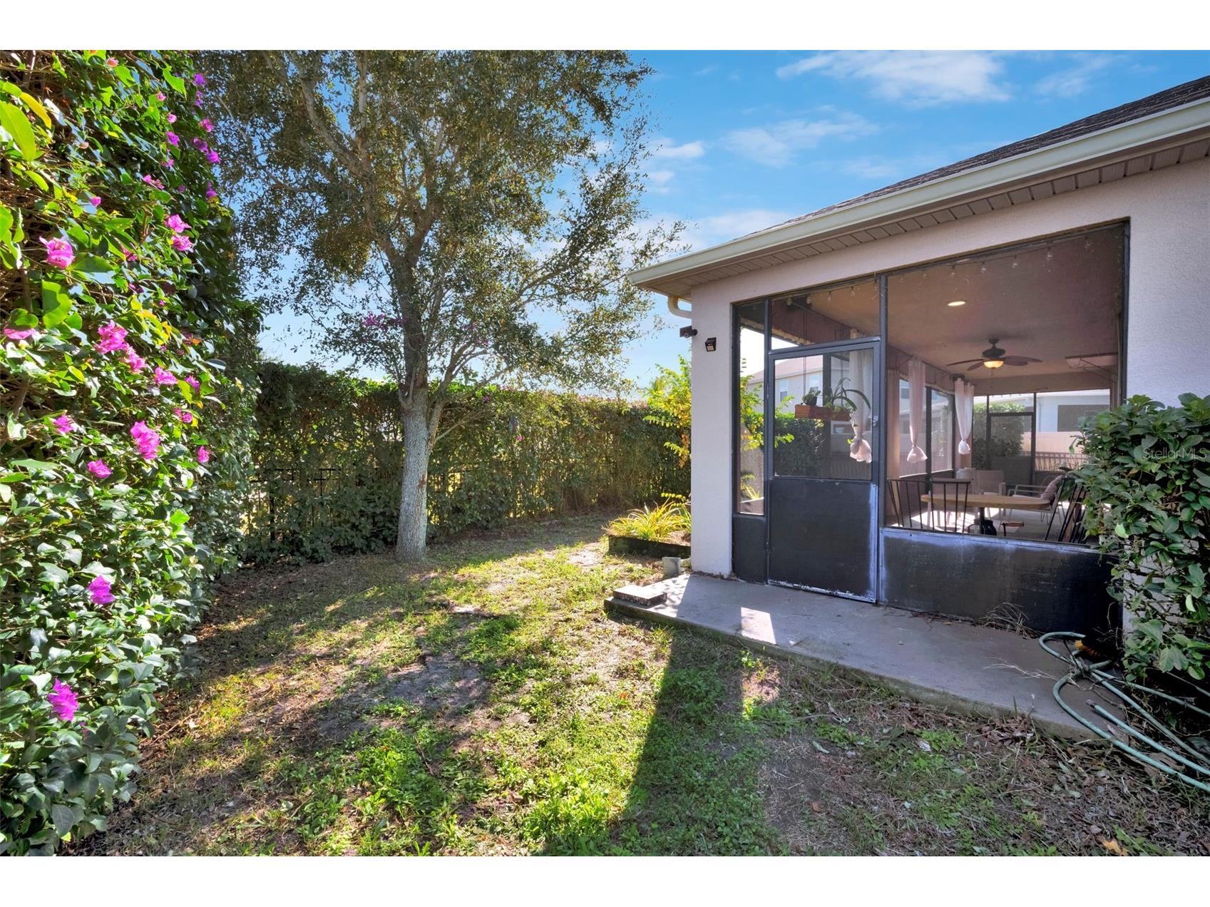 1102 White Water Bay Drive Groveland FL 34736 O6378886 image48