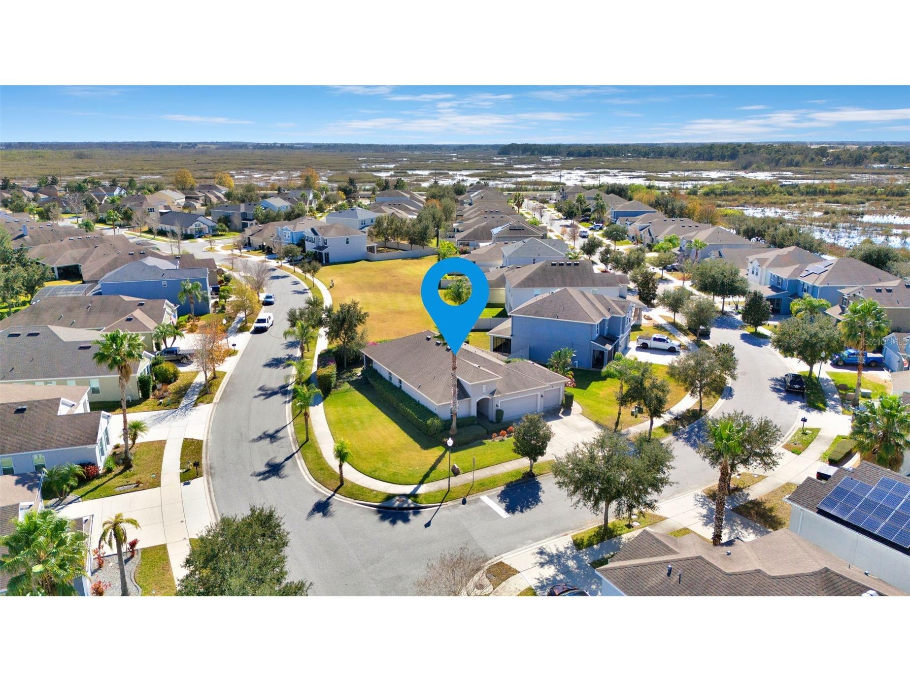 1102 White Water Bay Drive Groveland FL 34736 O6378886 image49