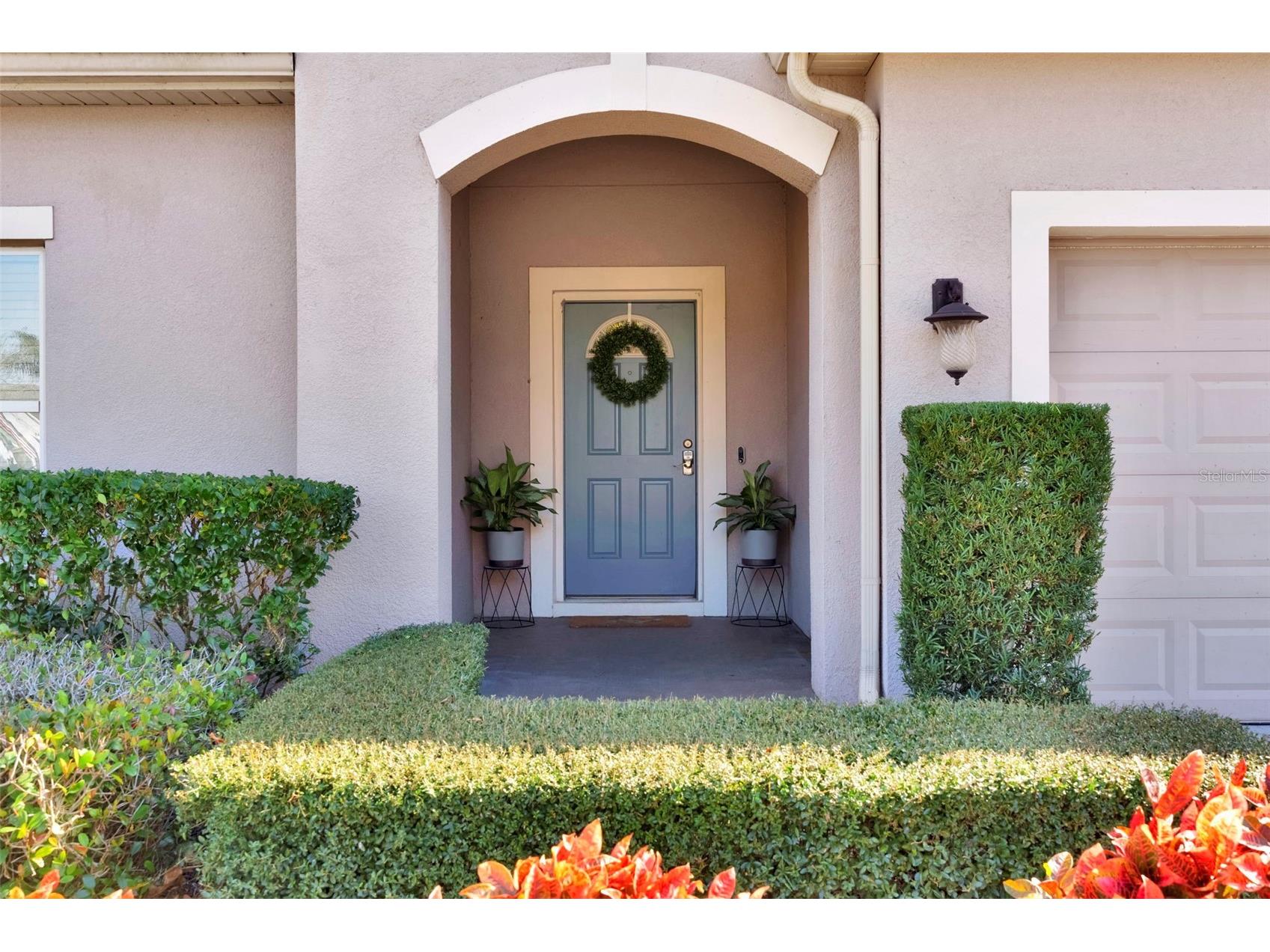 1102 White Water Bay Drive Groveland FL 34736 O6378886 image5