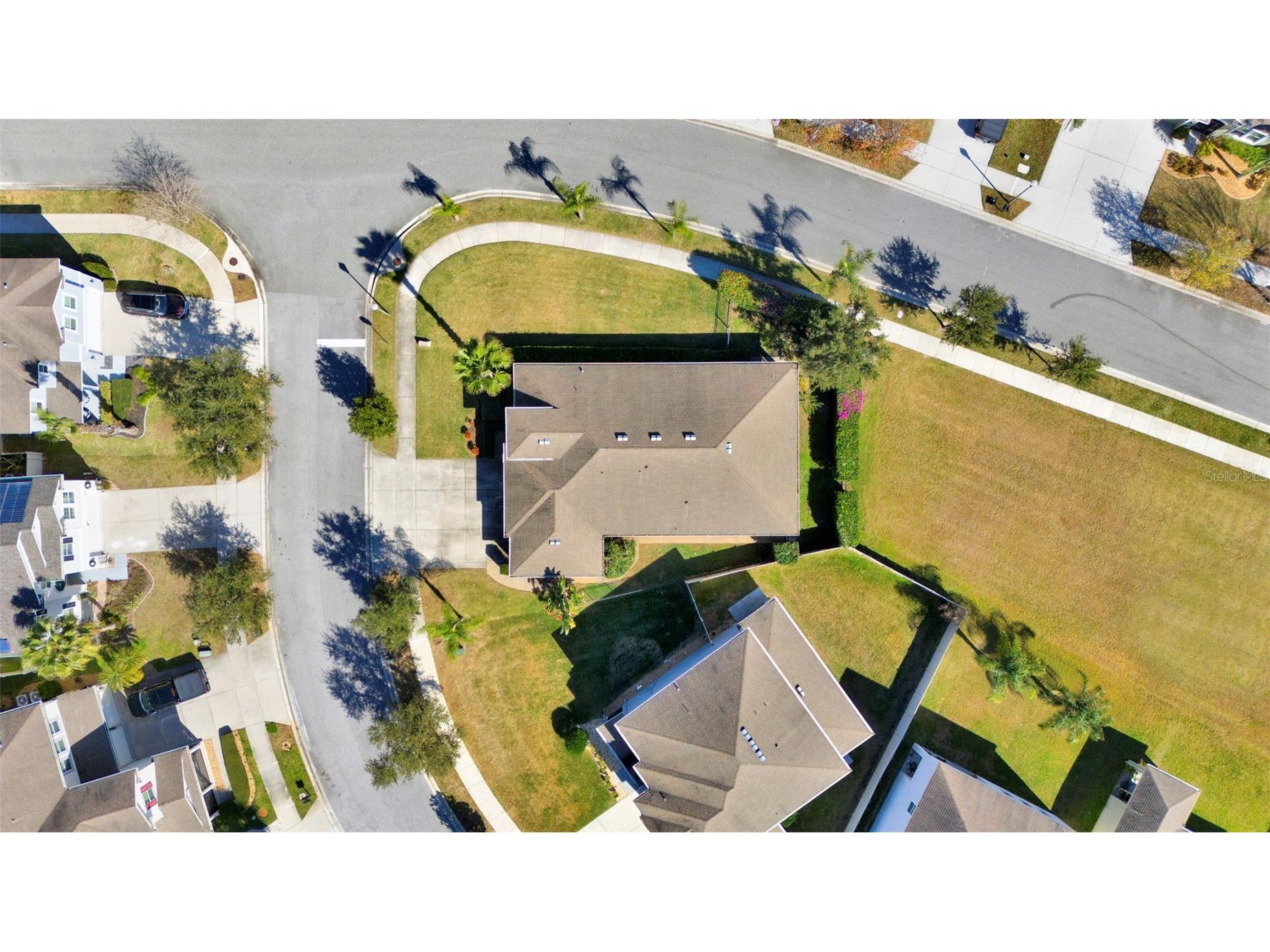 1102 White Water Bay Drive Groveland FL 34736 O6378886 image50