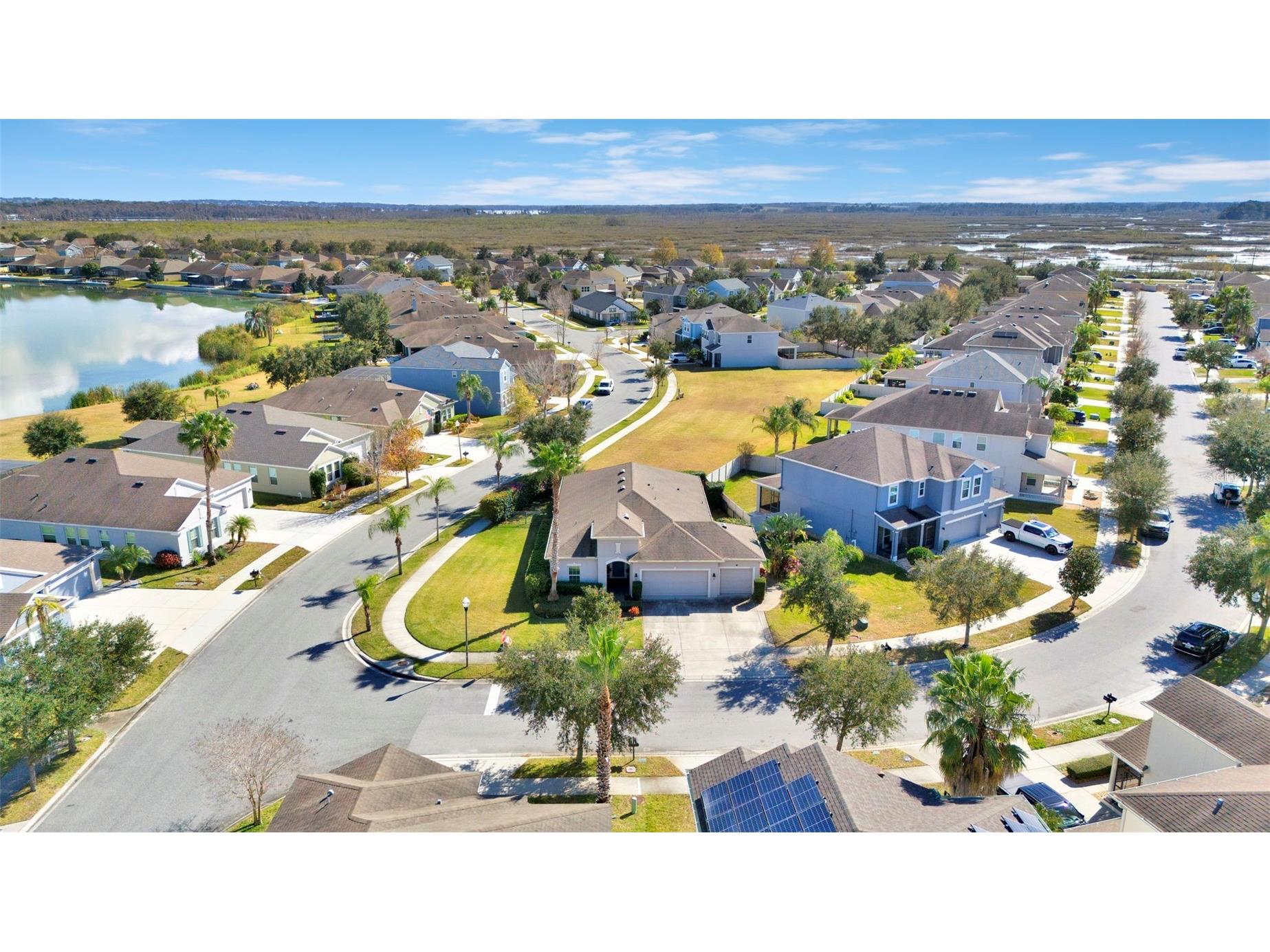 1102 White Water Bay Drive Groveland FL 34736 O6378886 image51