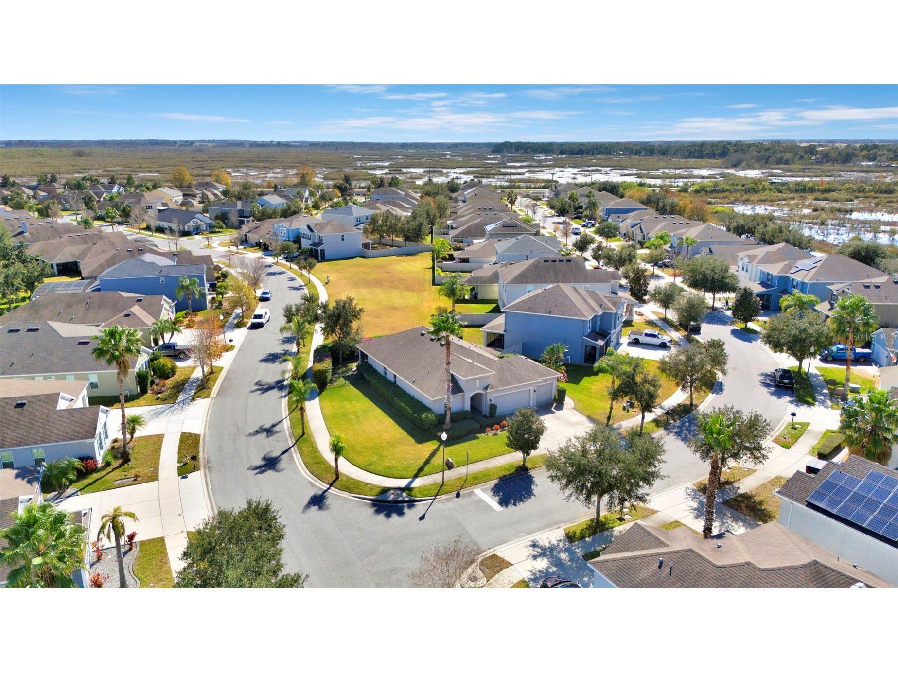 1102 White Water Bay Drive Groveland FL 34736 O6378886 image52