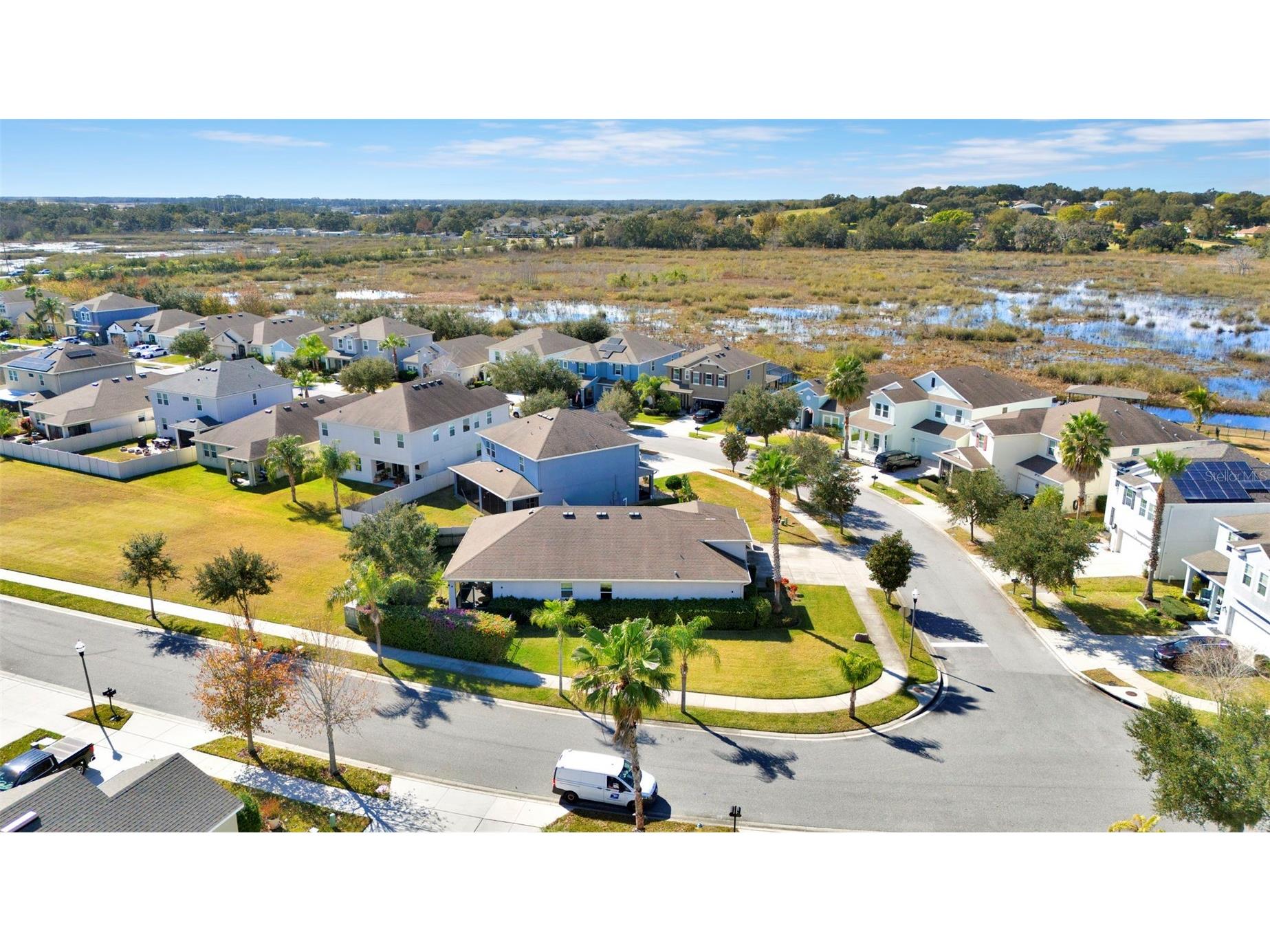 1102 White Water Bay Drive Groveland FL 34736 O6378886 image53