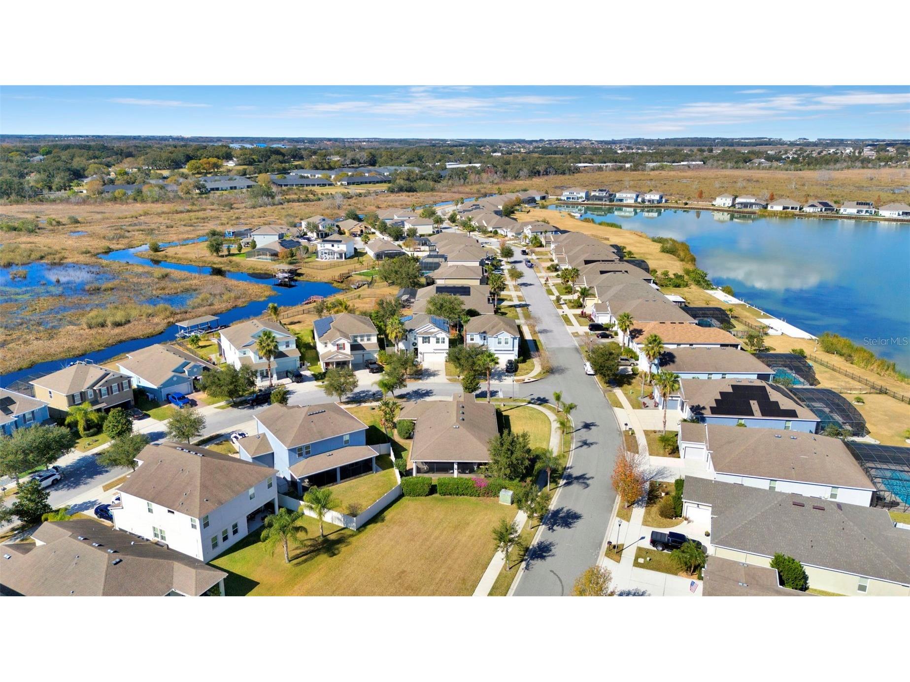 1102 White Water Bay Drive Groveland FL 34736 O6378886 image54