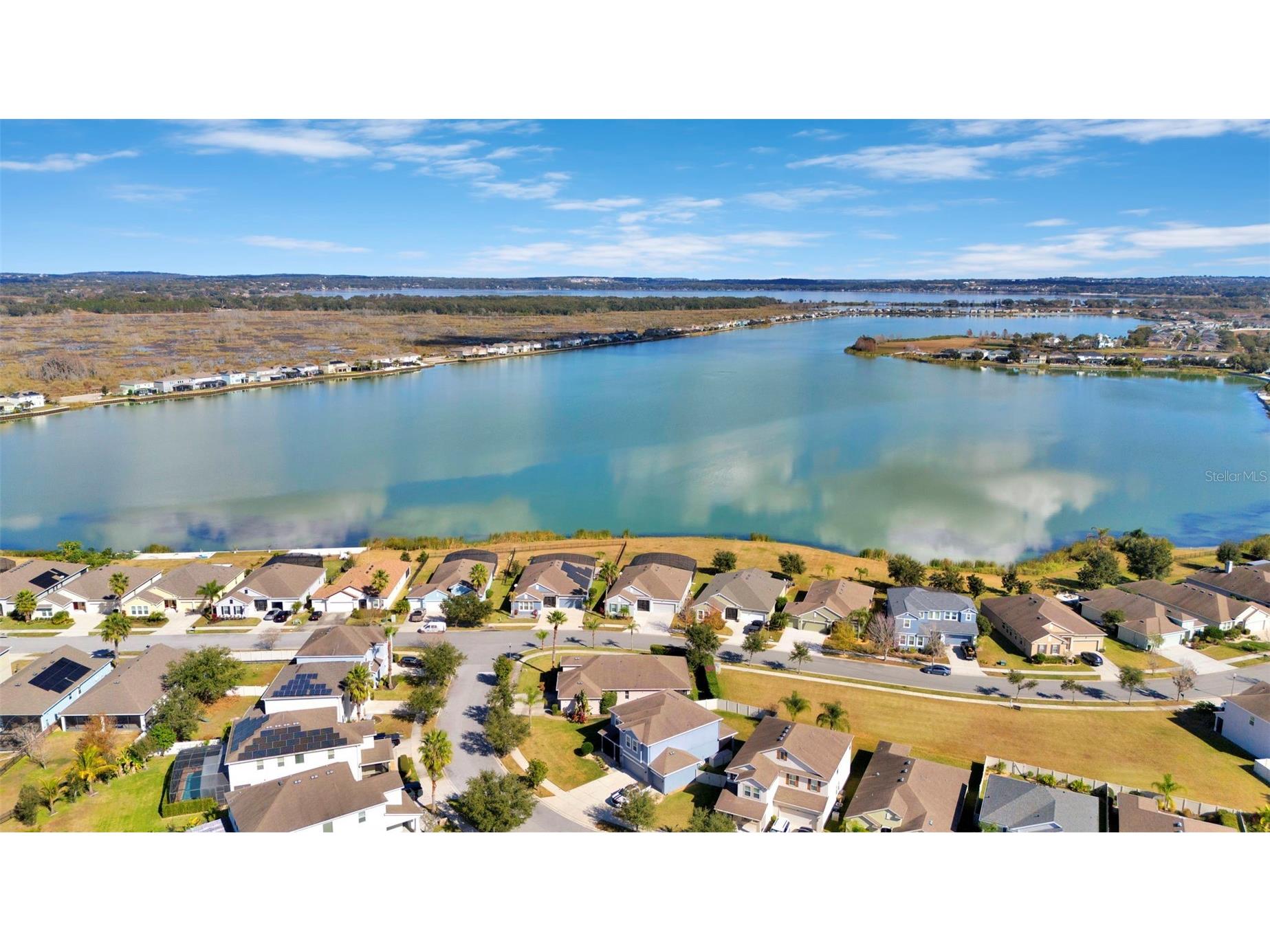 1102 White Water Bay Drive Groveland FL 34736 O6378886 image55