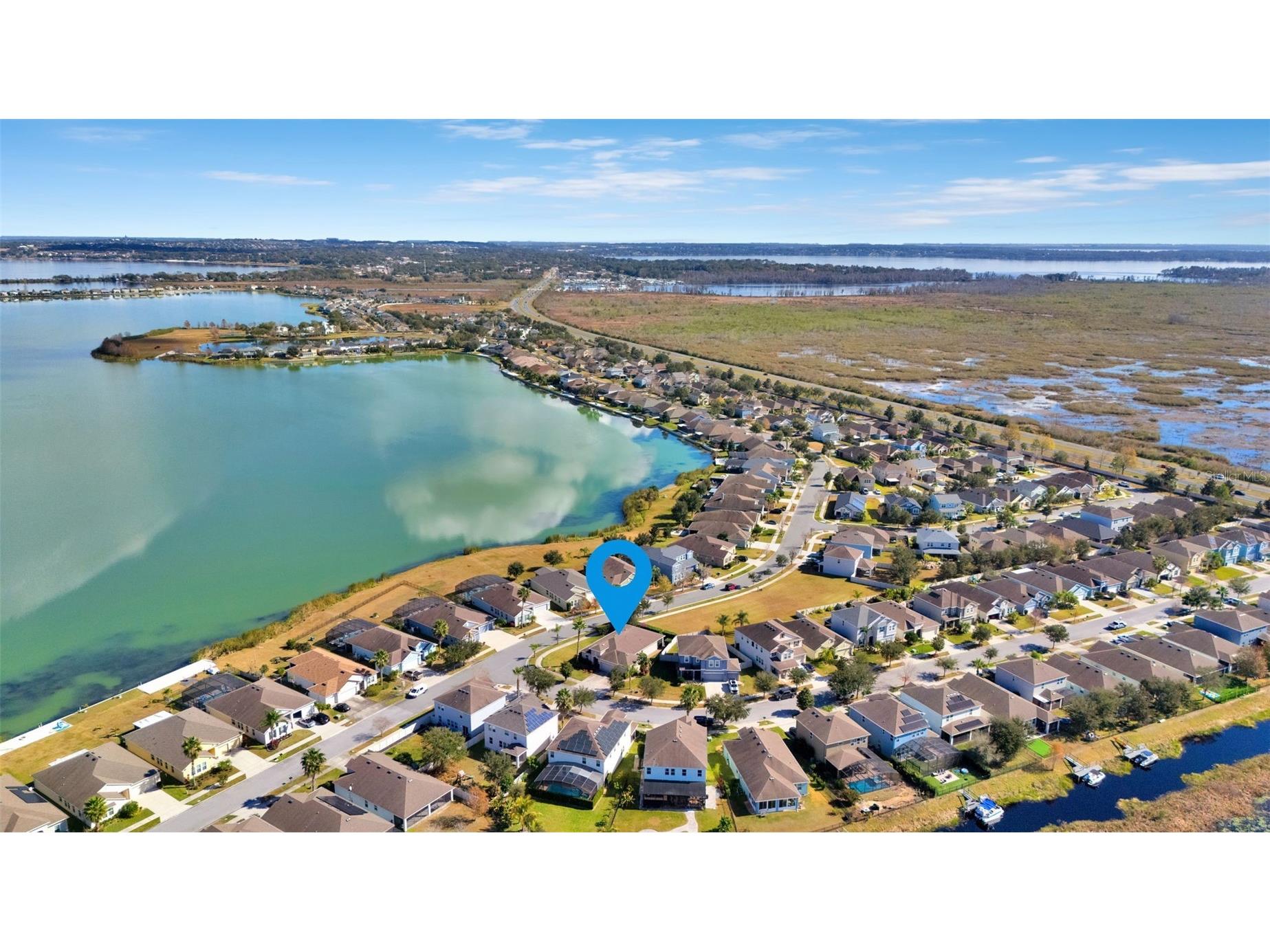 1102 White Water Bay Drive Groveland FL 34736 O6378886 image56