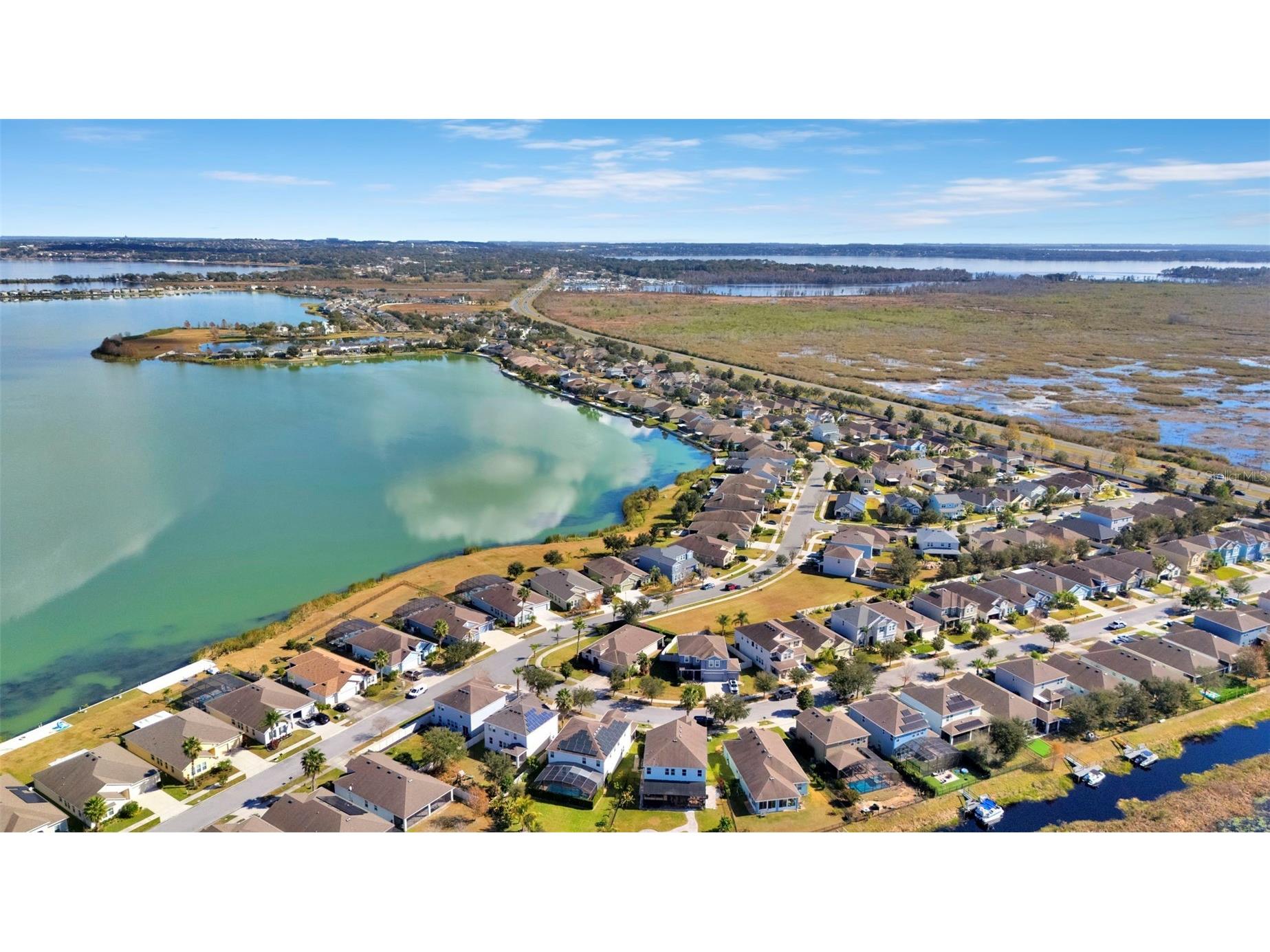 1102 White Water Bay Drive Groveland FL 34736 O6378886 image57