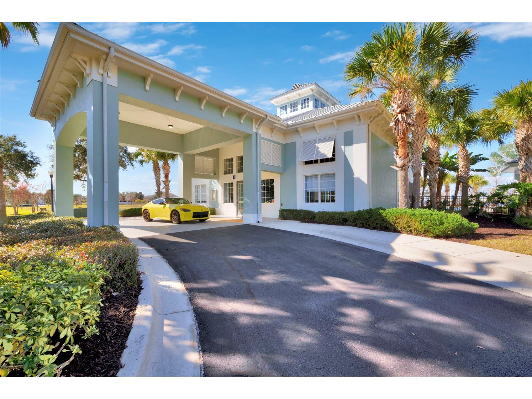 1102 White Water Bay Drive Groveland FL 34736 O6378886 image58