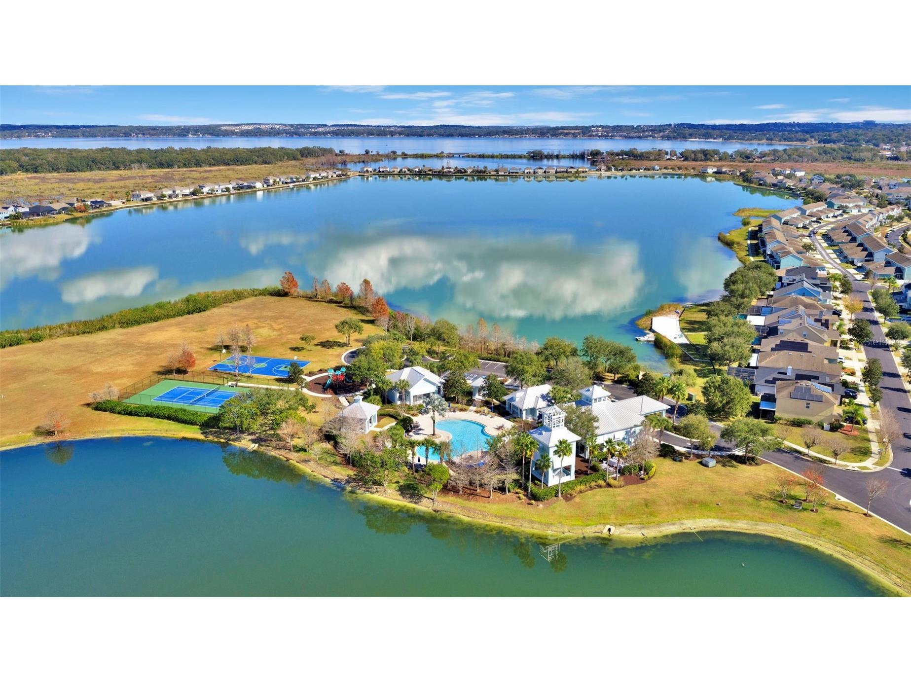 1102 White Water Bay Drive Groveland FL 34736 O6378886 image59