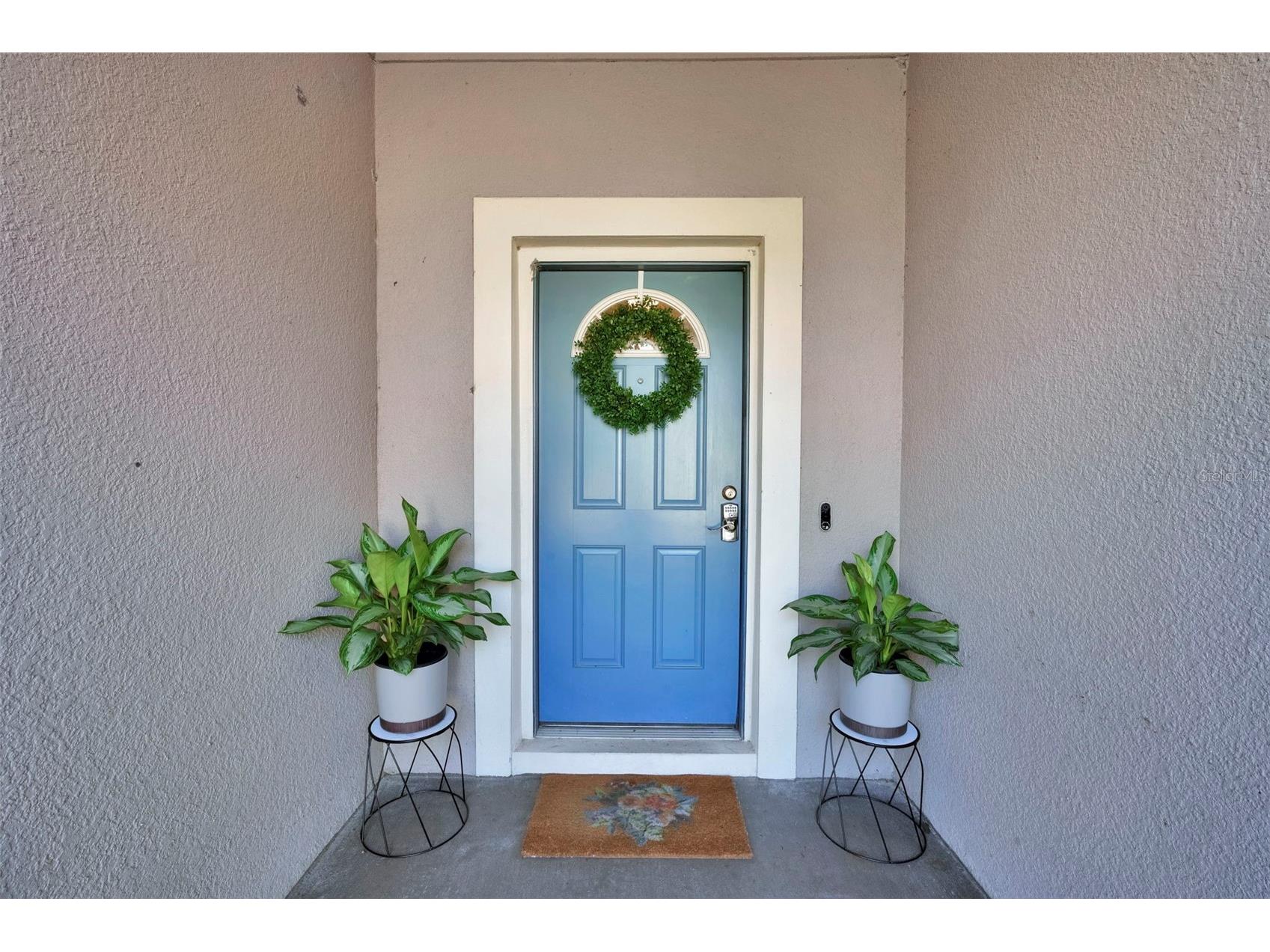 1102 White Water Bay Drive Groveland FL 34736 O6378886 image6