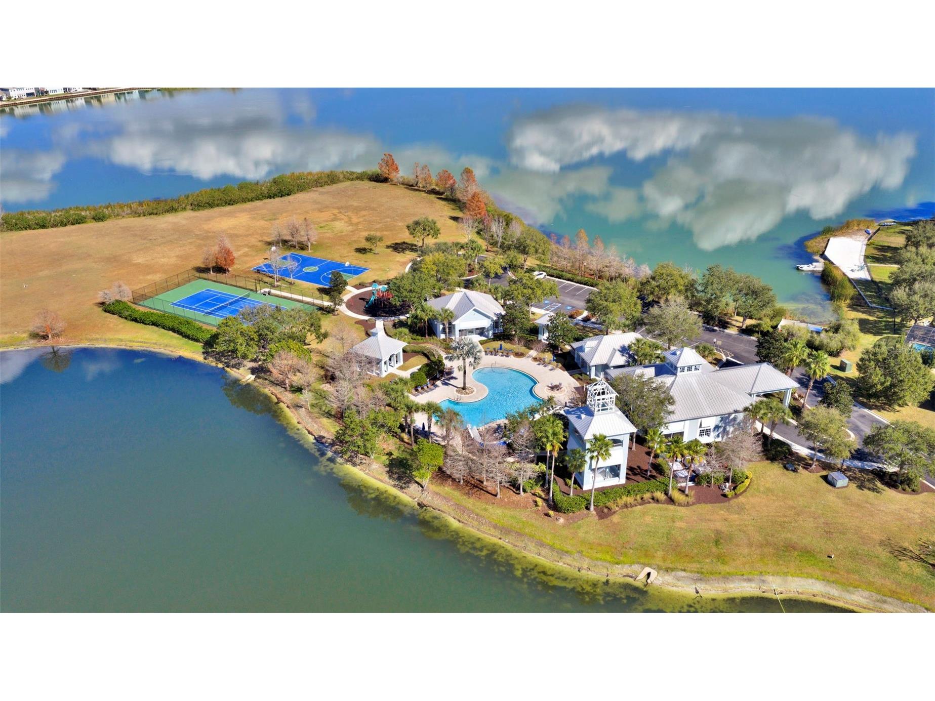 1102 White Water Bay Drive Groveland FL 34736 O6378886 image60