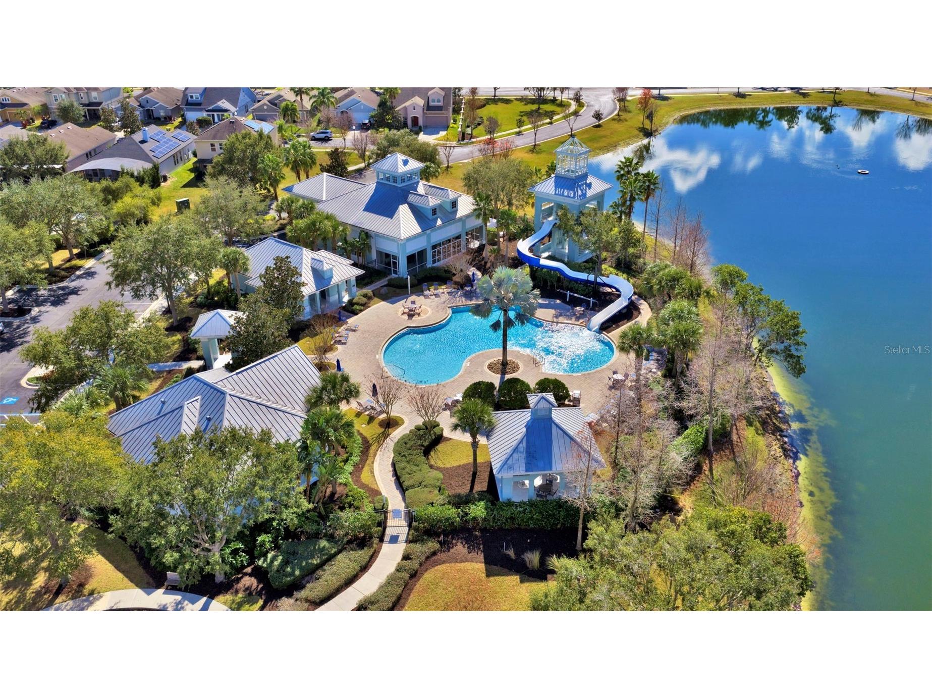 1102 White Water Bay Drive Groveland FL 34736 O6378886 image61