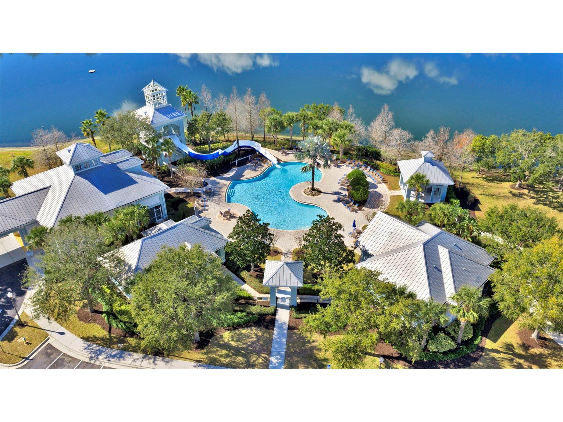 1102 White Water Bay Drive Groveland FL 34736 O6378886 image62