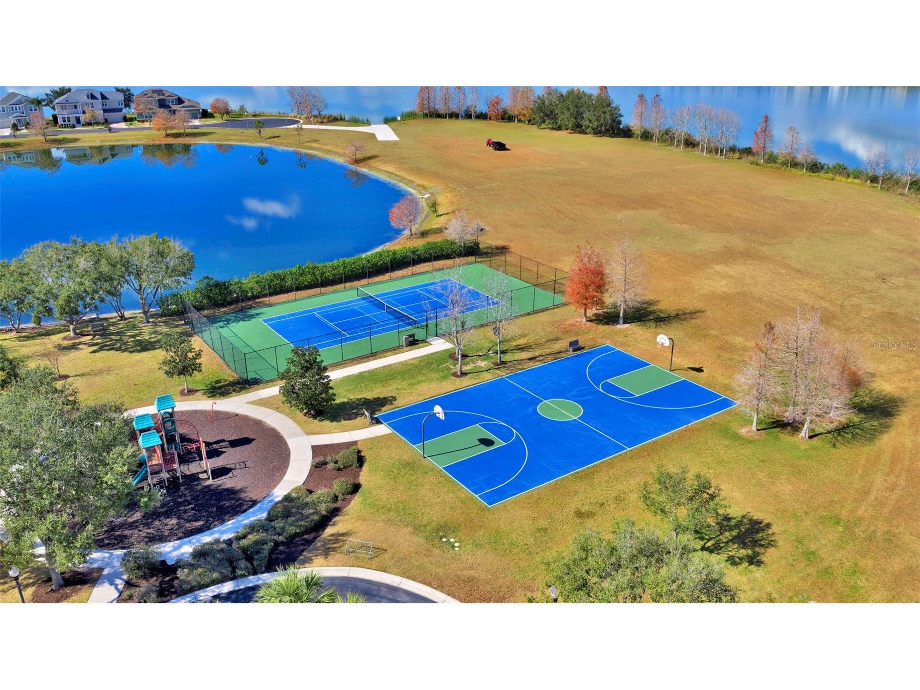 1102 White Water Bay Drive Groveland FL 34736 O6378886 image63