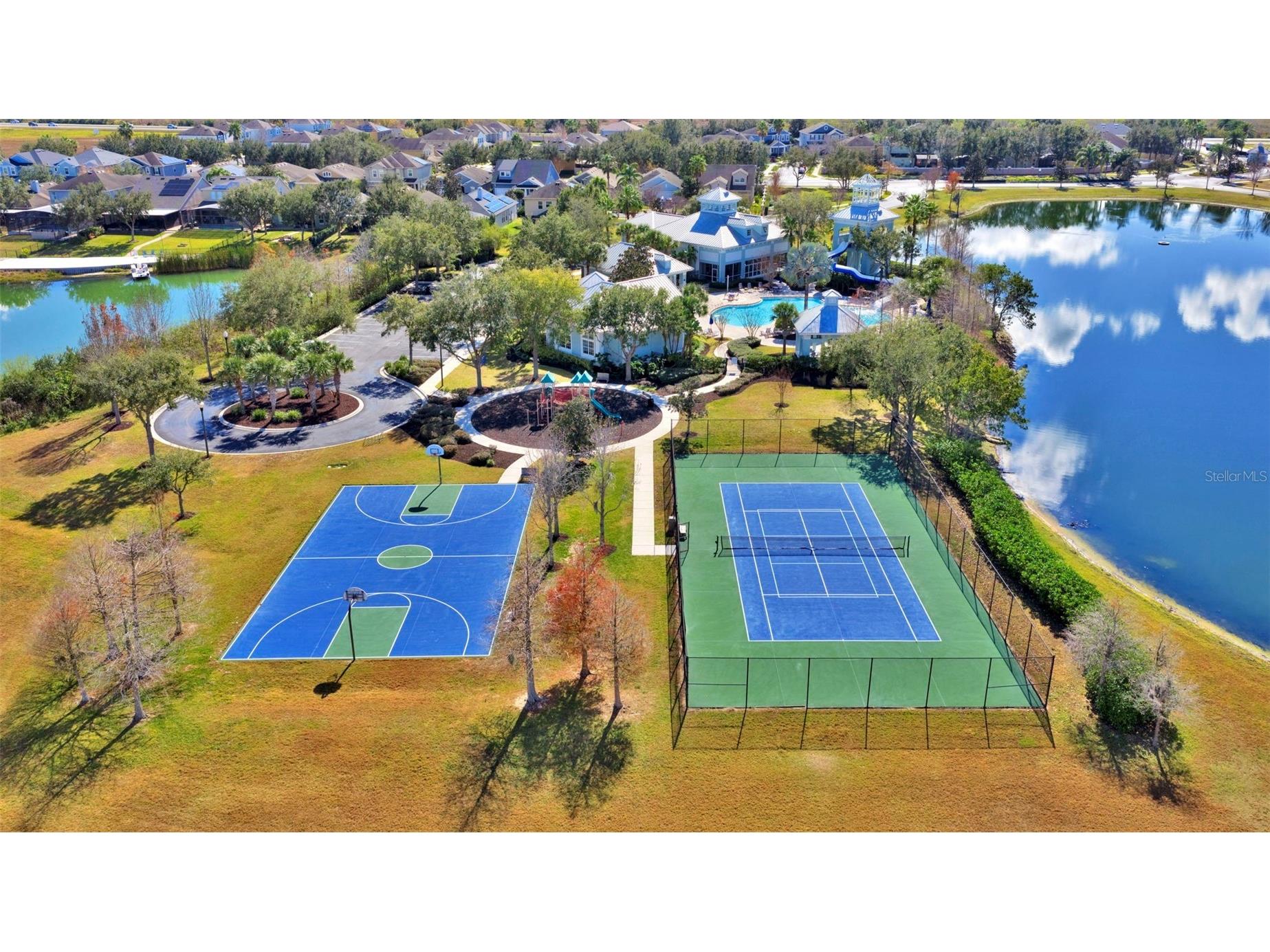 1102 White Water Bay Drive Groveland FL 34736 O6378886 image64