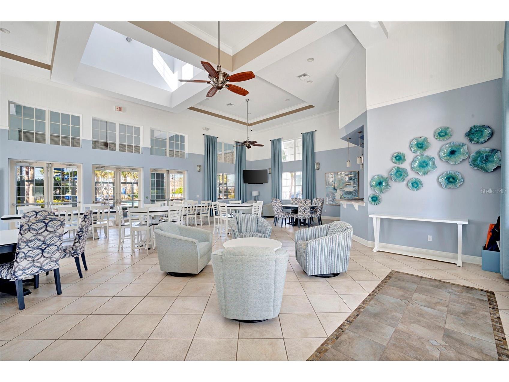 1102 White Water Bay Drive Groveland FL 34736 O6378886 image65